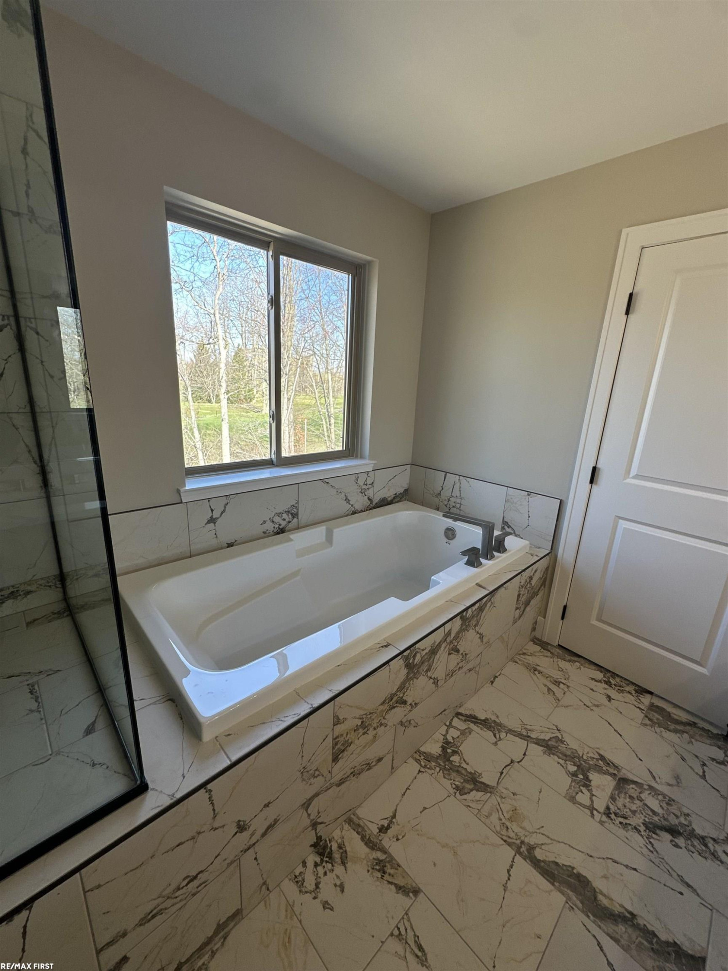 50453 Arcadia Drive, MI 48042 — Photo 18
