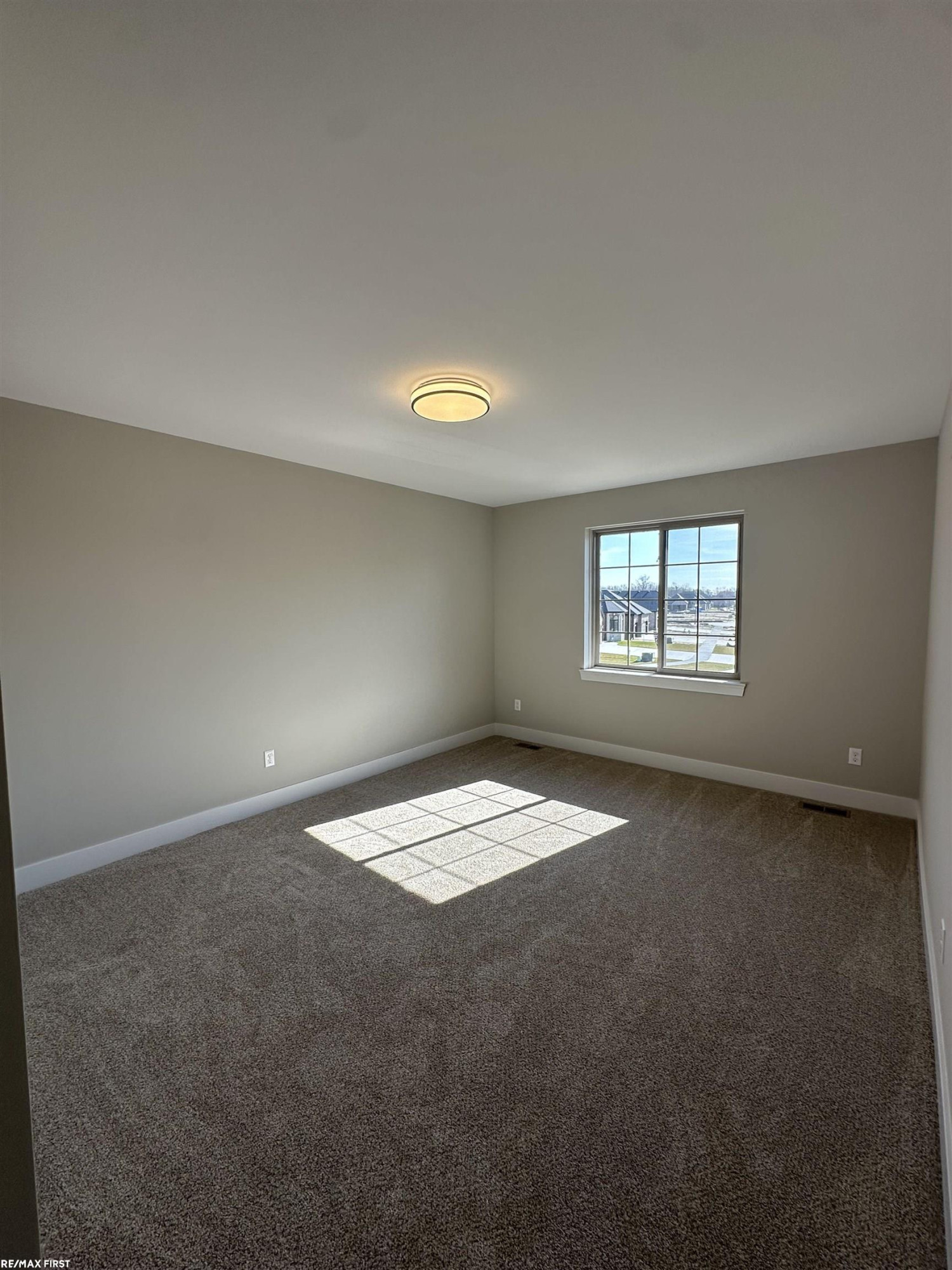 50453 Arcadia Drive, MI 48042 — Photo 20