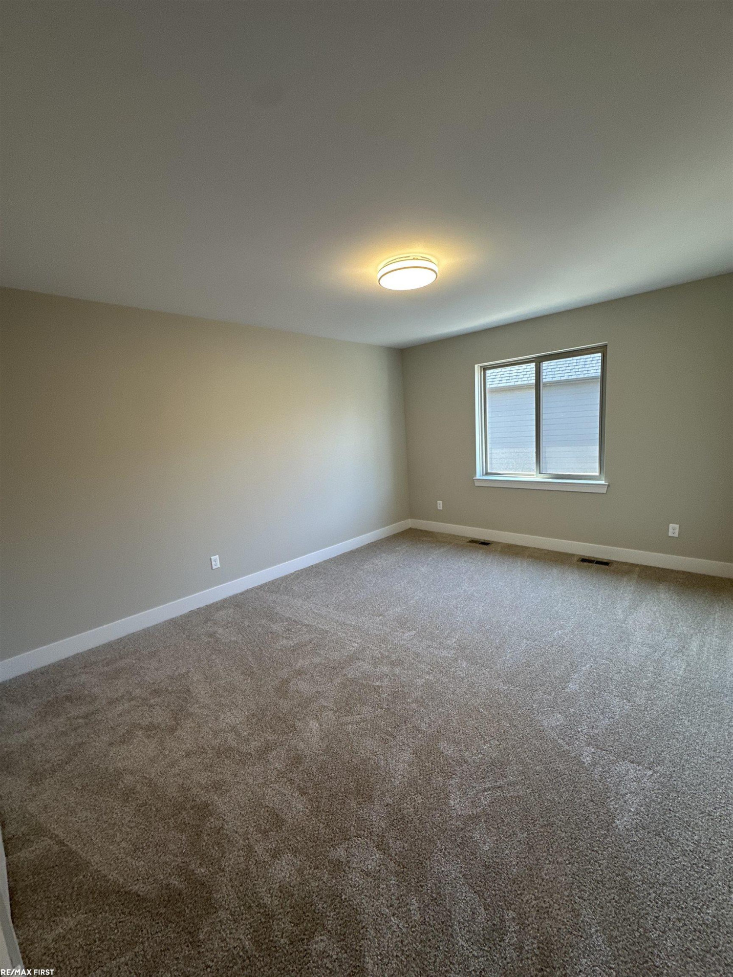50453 Arcadia Drive, MI 48042 — Photo 21