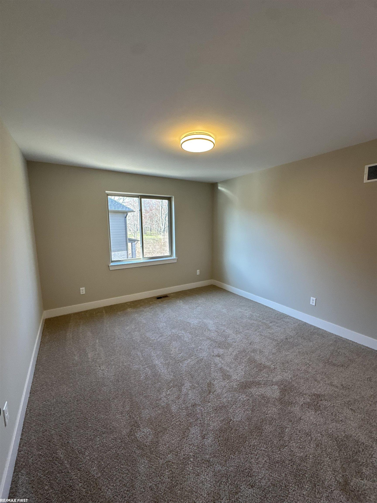 50453 Arcadia Drive, MI 48042 — Photo 22