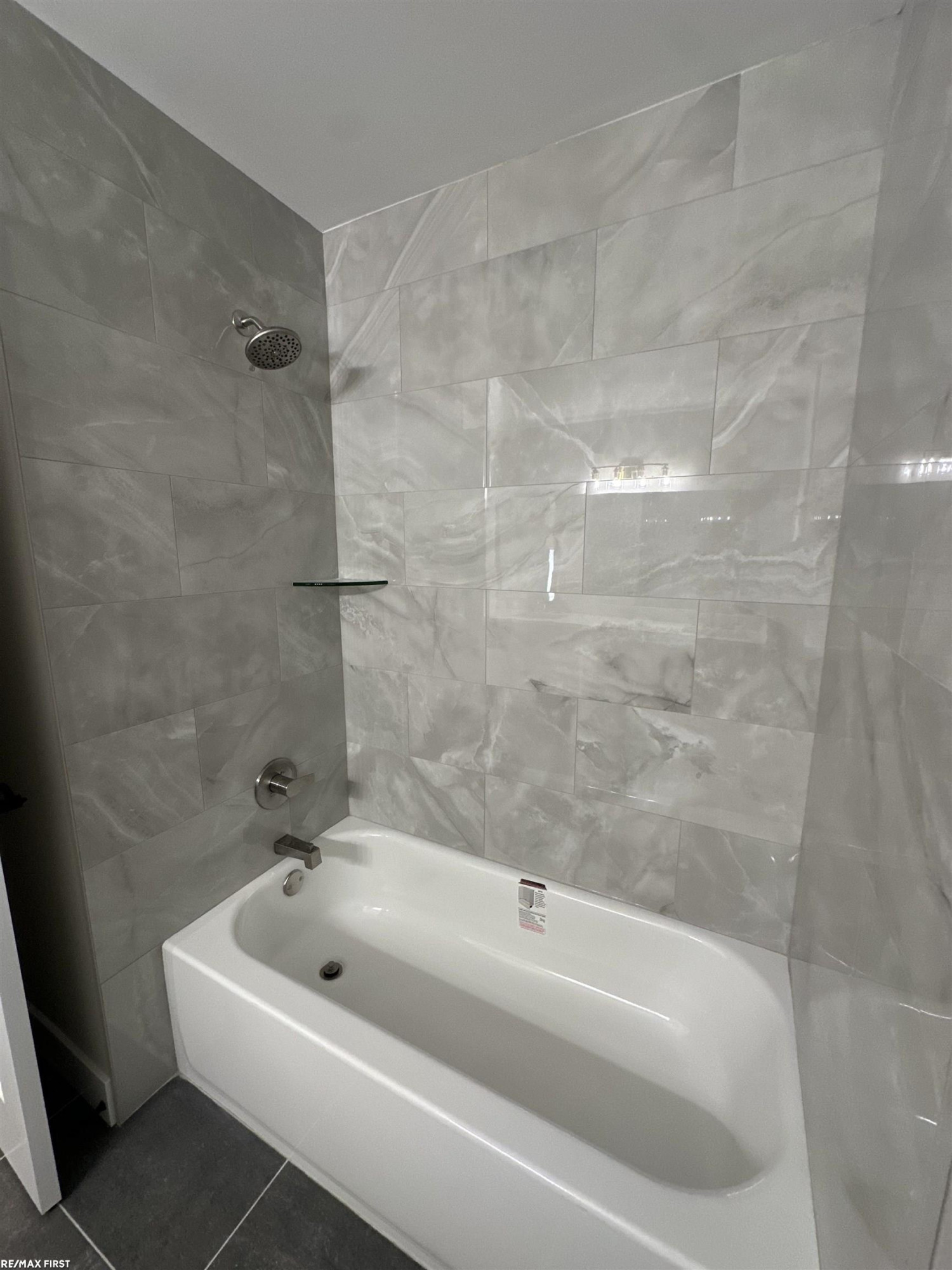 50453 Arcadia Drive, MI 48042 — Photo 24
