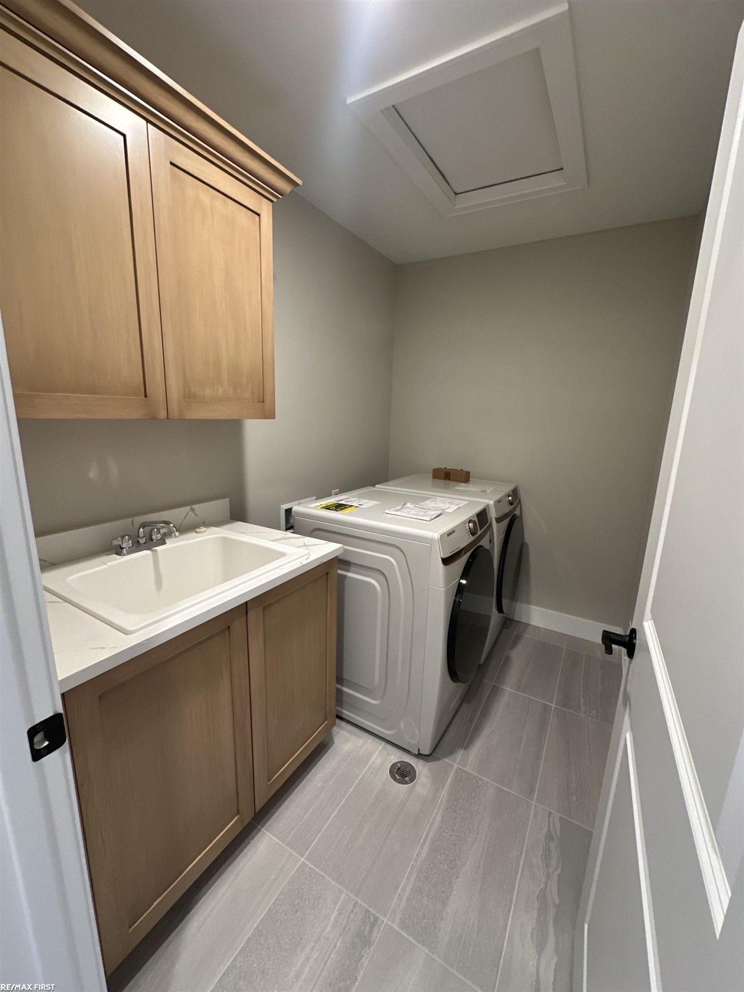 50453 Arcadia Drive, MI 48042 — Photo 25