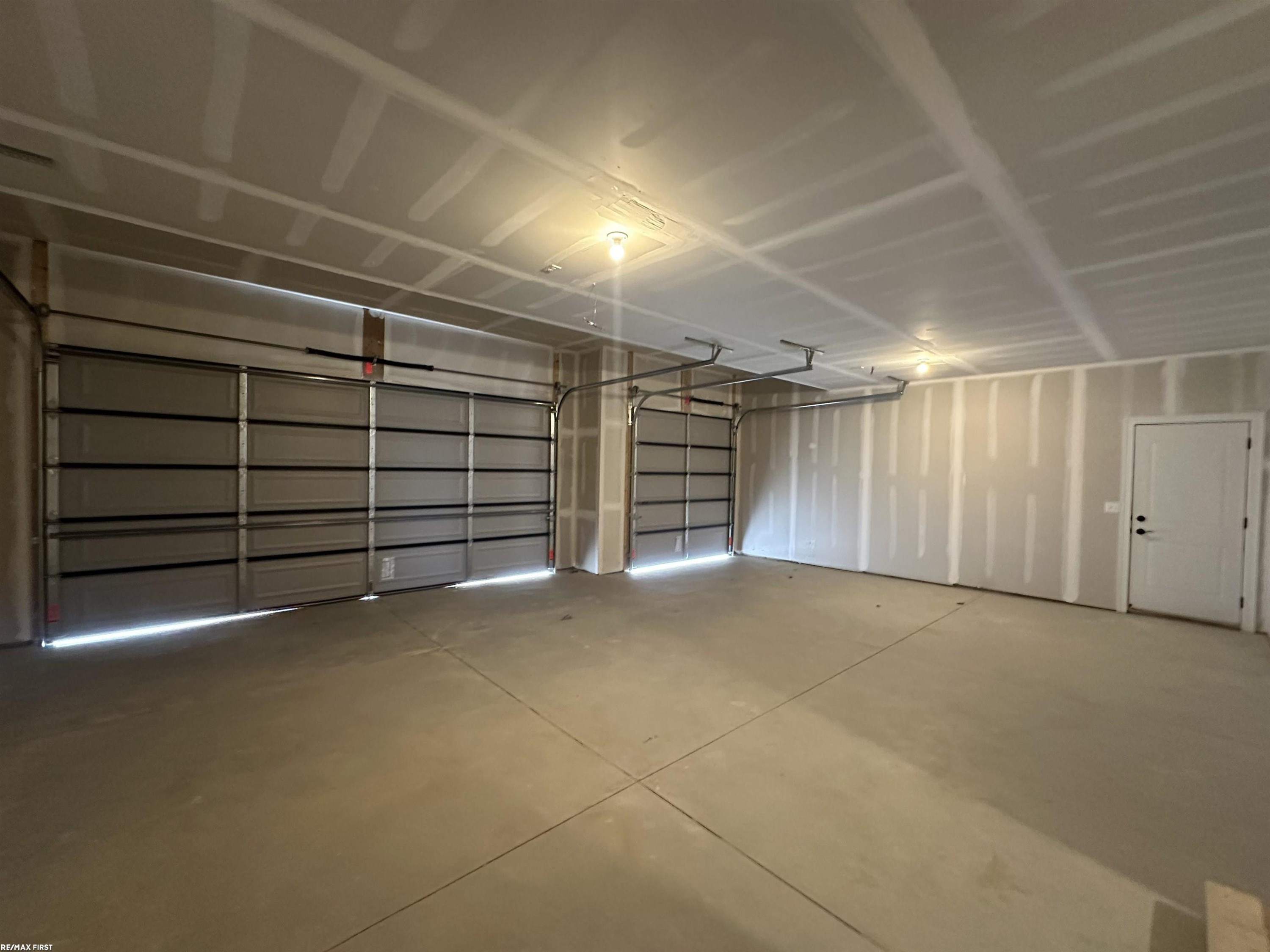 50453 Arcadia Drive, MI 48042 — Photo 26