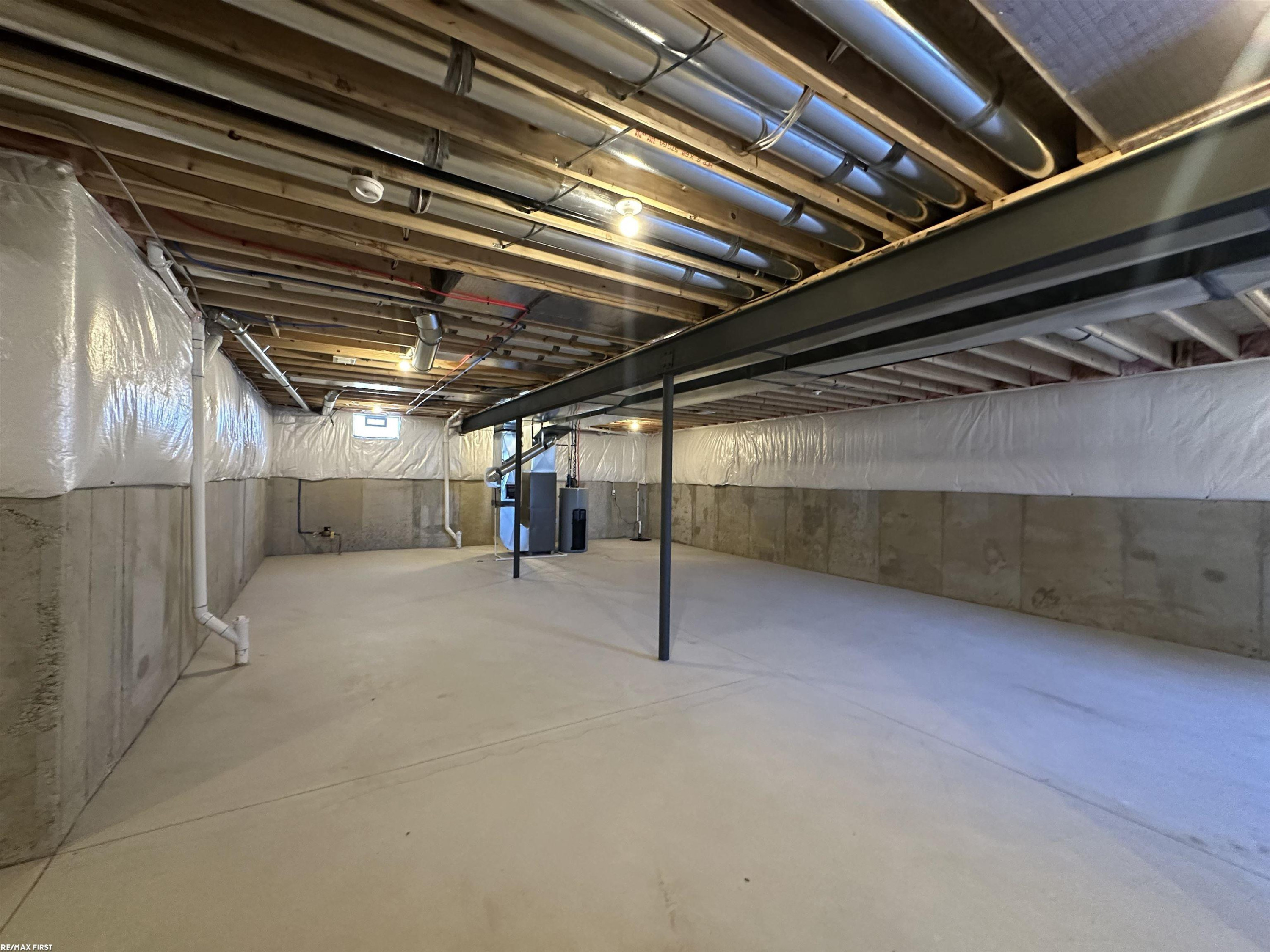 50453 Arcadia Drive, MI 48042 — Photo 27