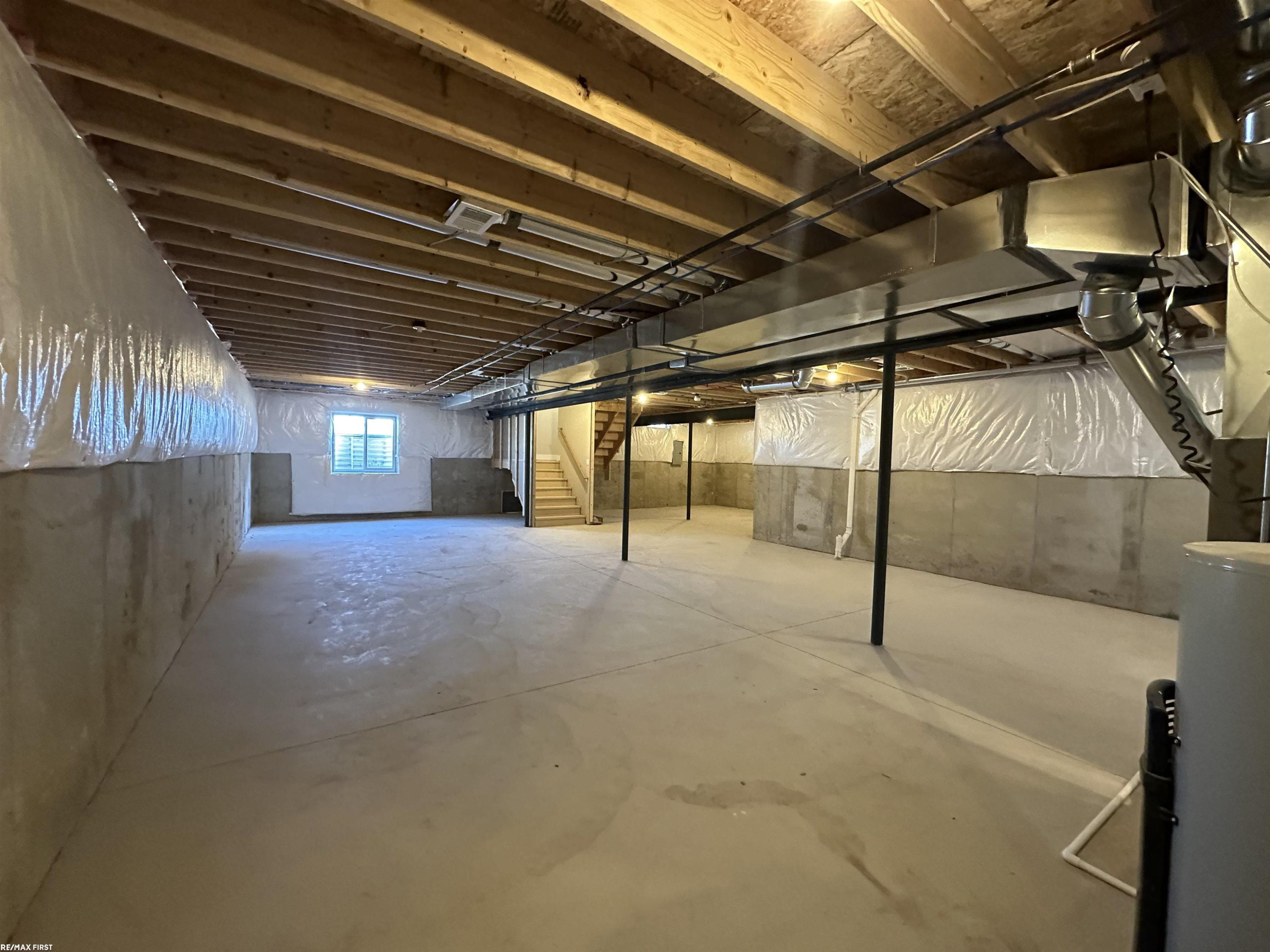 50453 Arcadia Drive, MI 48042 — Photo 28
