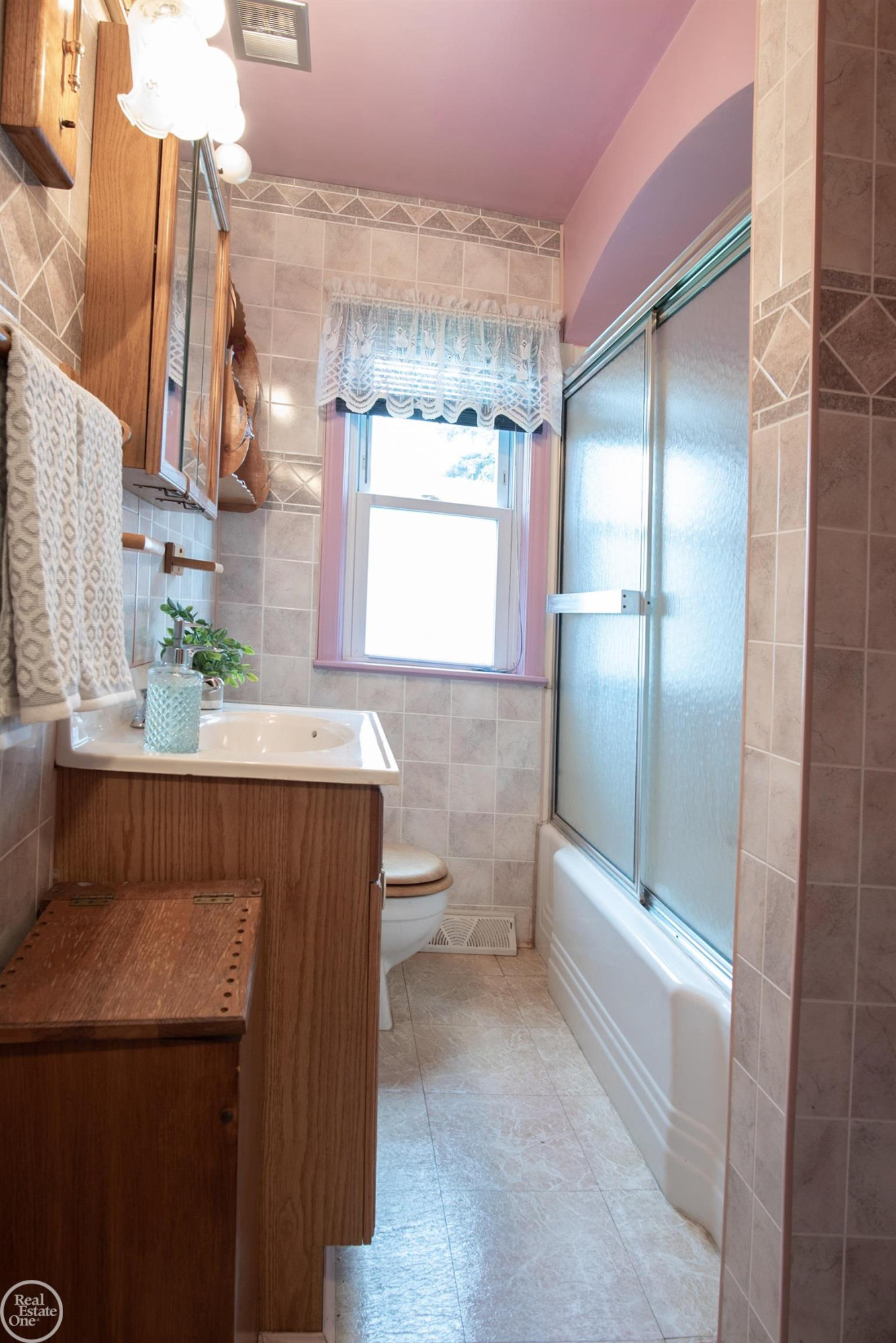 21 Logan Street, Mount Clemens, MI 48043 — Photo 10