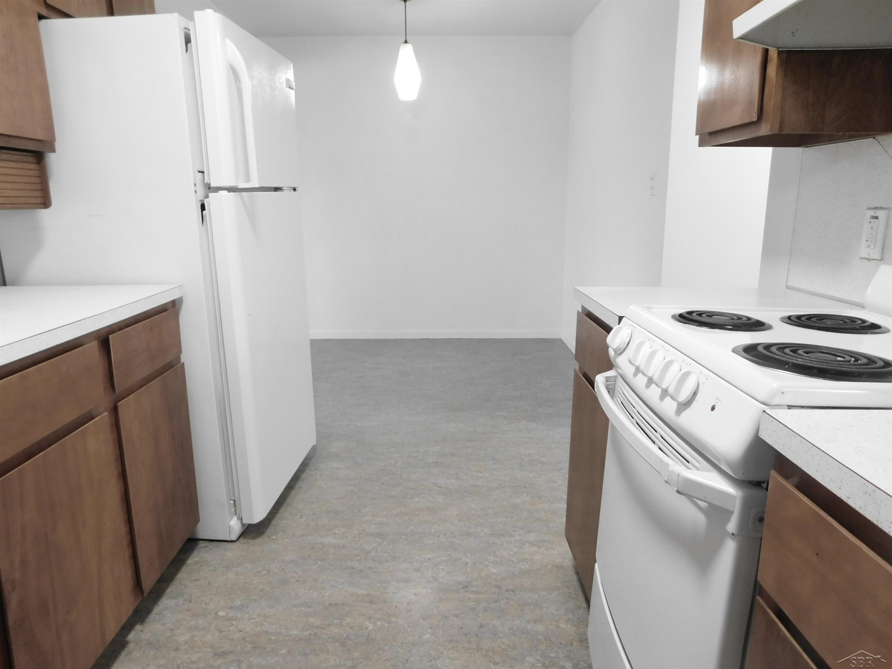 923 Fraser Street, Bay City, MI 48708 — Photo 7
