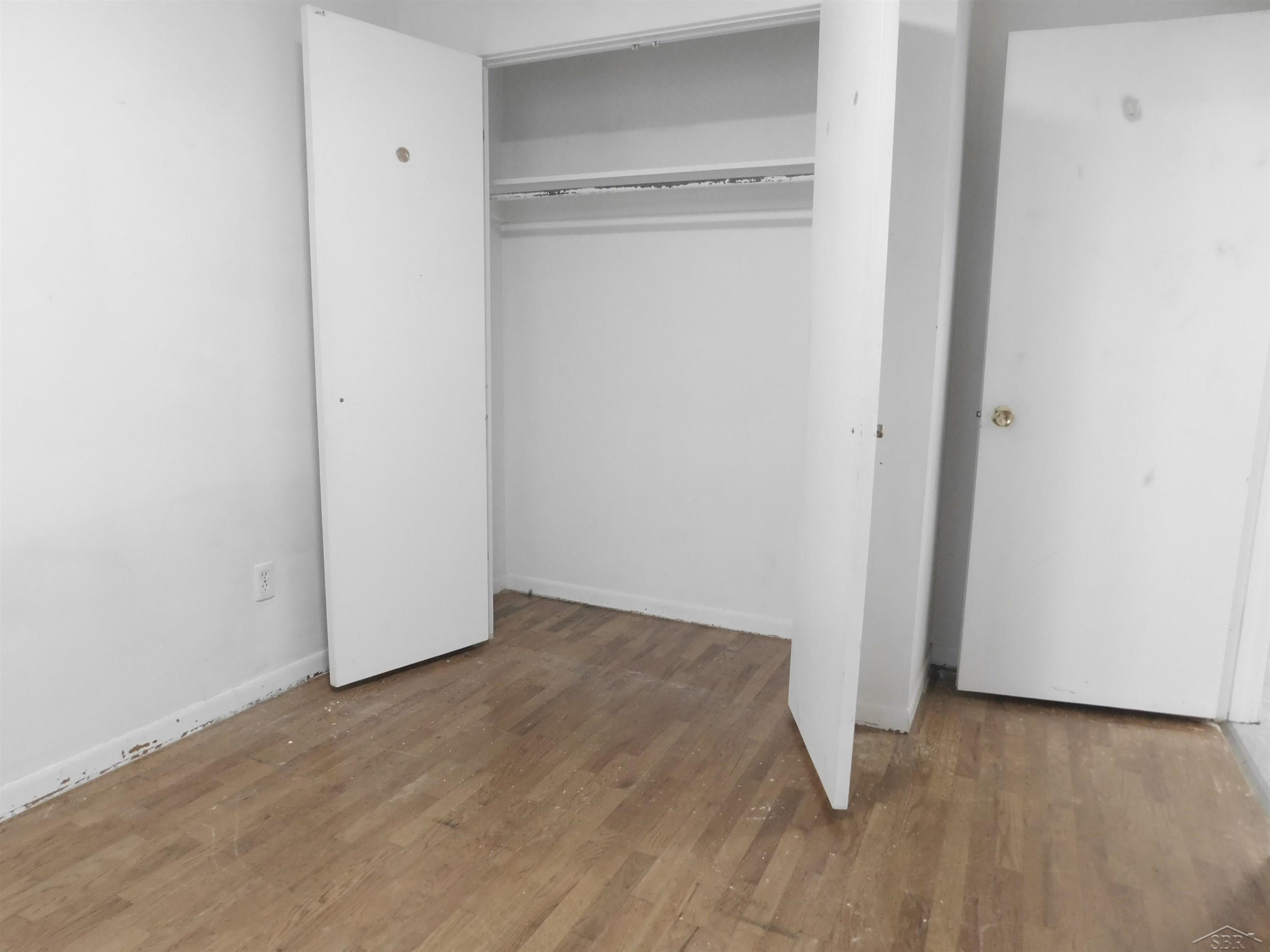 923 Fraser Street, Bay City, MI 48708 — Photo 13