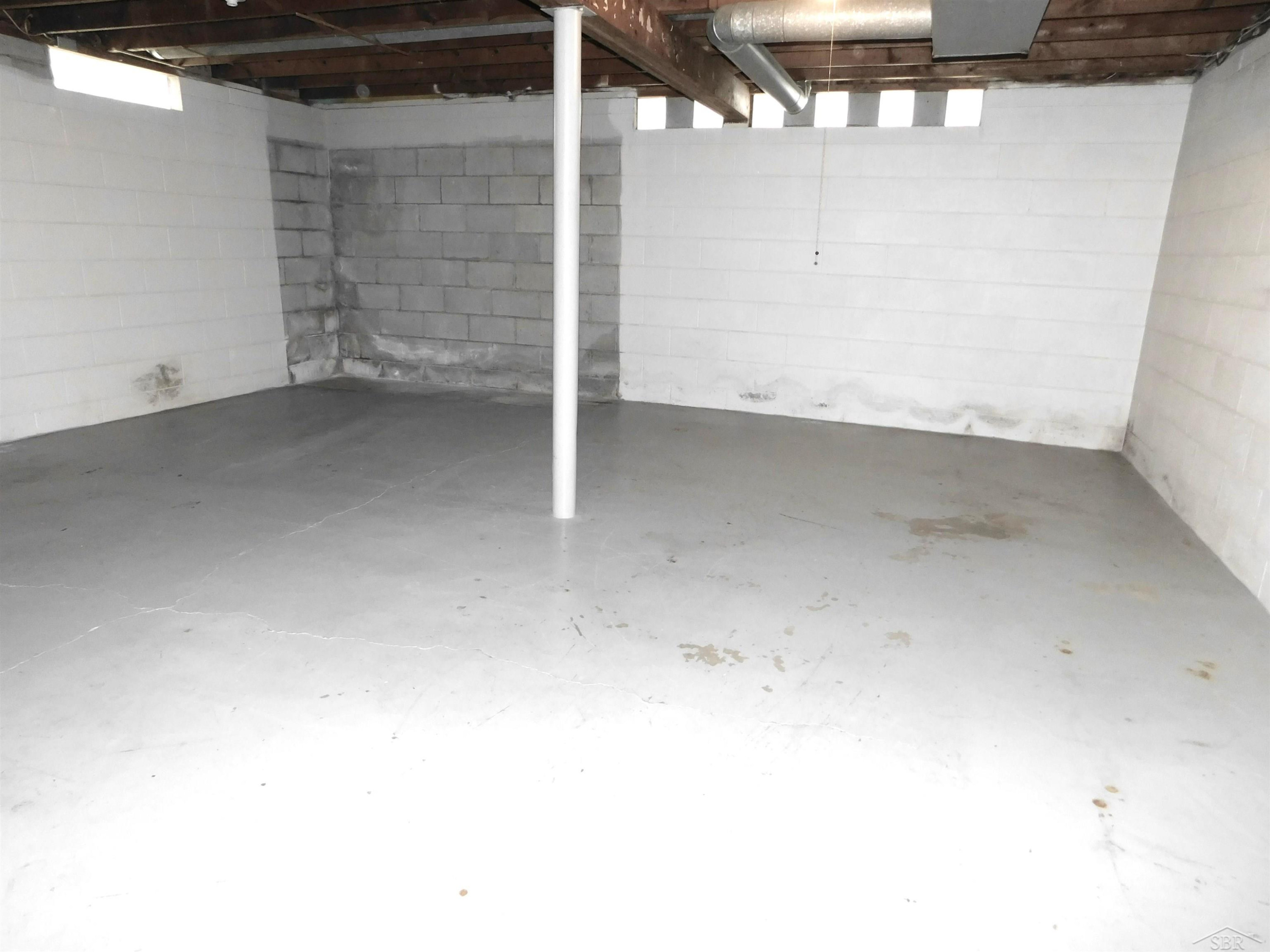 923 Fraser Street, Bay City, MI 48708 — Photo 14