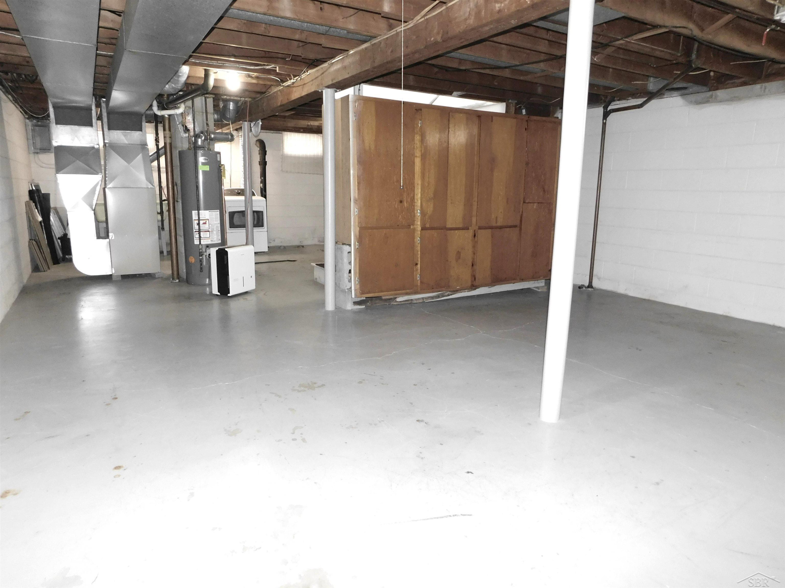 923 Fraser Street, Bay City, MI 48708 — Photo 16