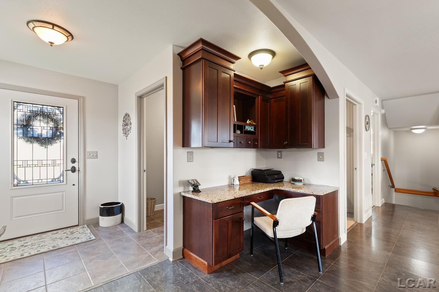 144 Washington Lake Road, Brooklyn, MI 49230 — Photo 10