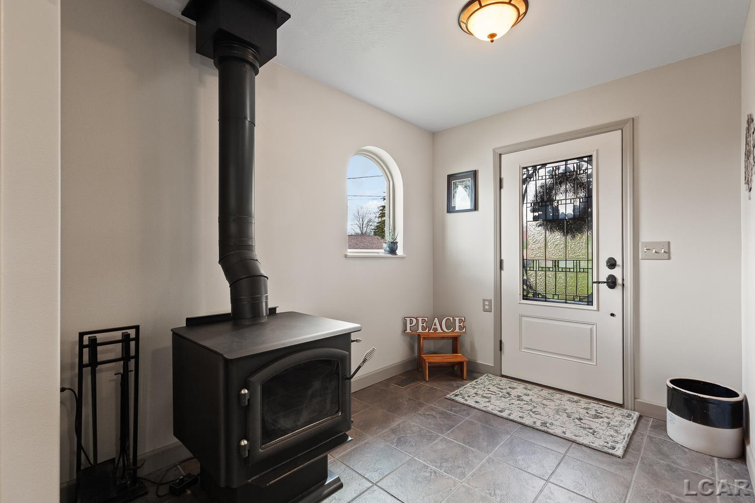144 Washington Lake Road, Brooklyn, MI 49230 — Photo 11