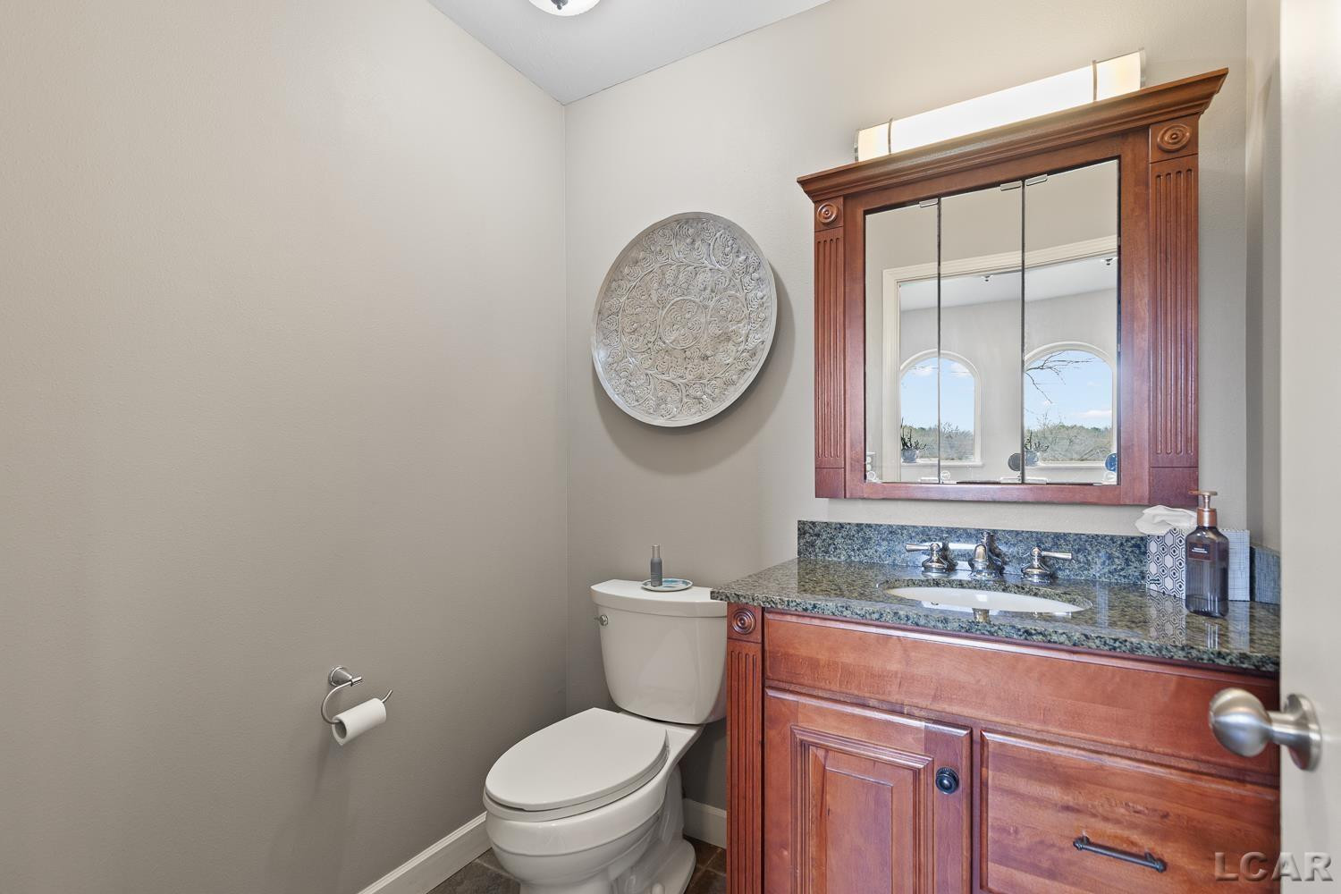 144 Washington Lake Road, Brooklyn, MI 49230 — Photo 12