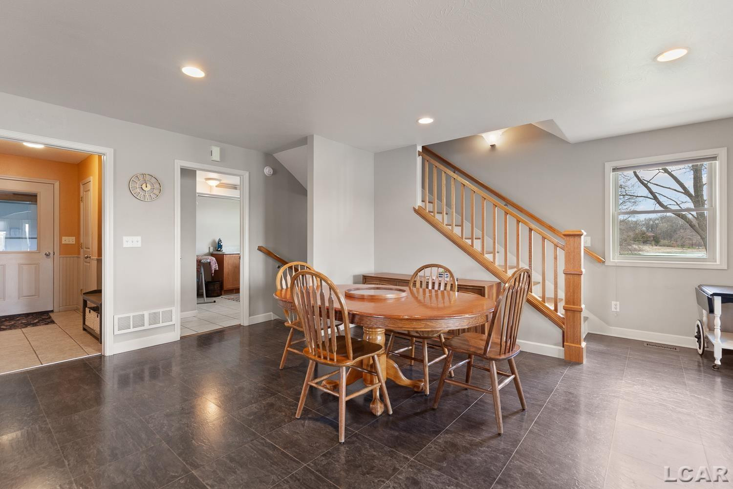 144 Washington Lake Road, Brooklyn, MI 49230 — Photo 14