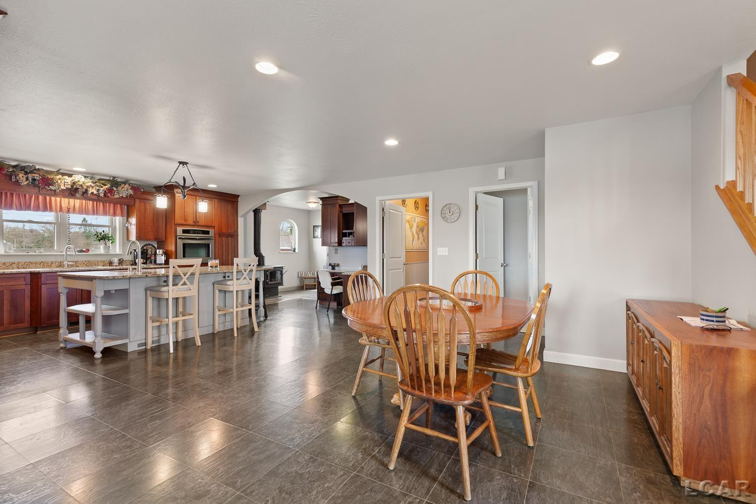 144 Washington Lake Road, Brooklyn, MI 49230 — Photo 15