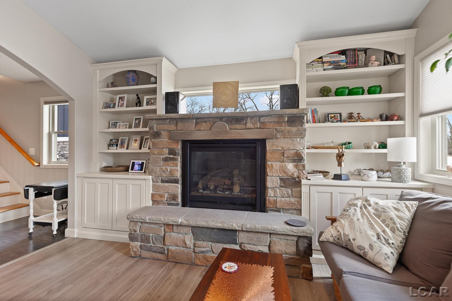 144 Washington Lake Road, Brooklyn, MI 49230 — Photo 18