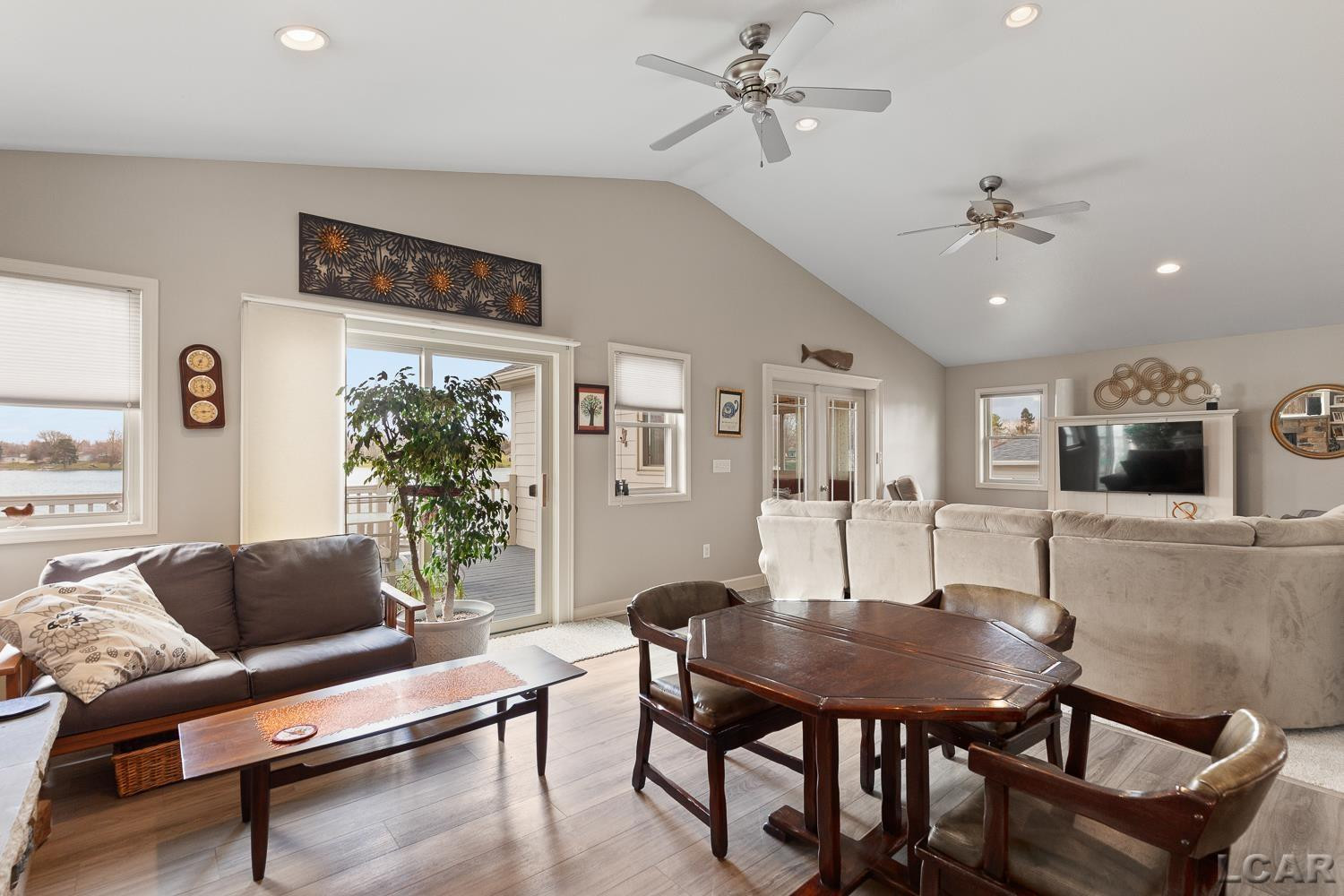 144 Washington Lake Road, Brooklyn, MI 49230 — Photo 19