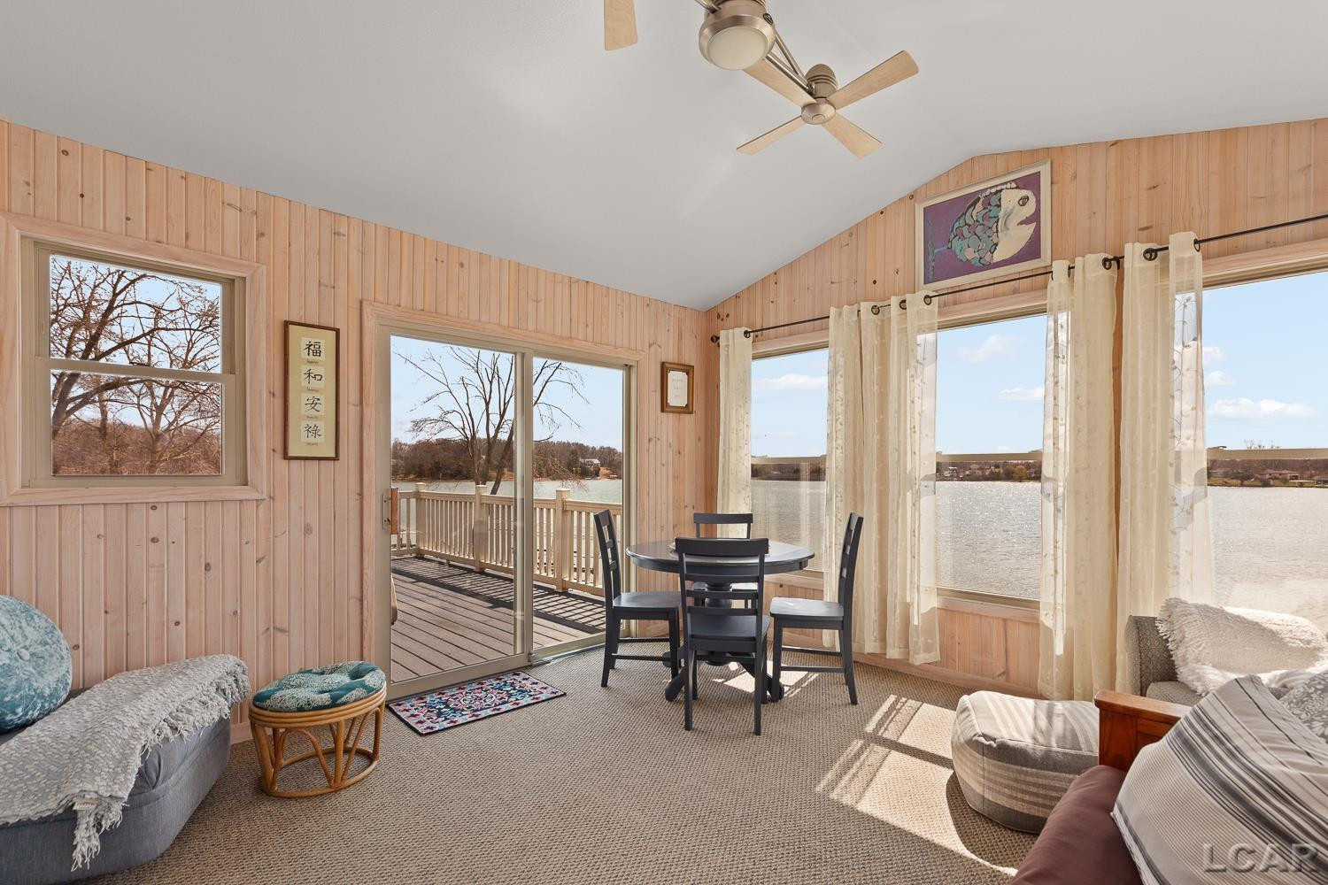 144 Washington Lake Road, Brooklyn, MI 49230 — Photo 23