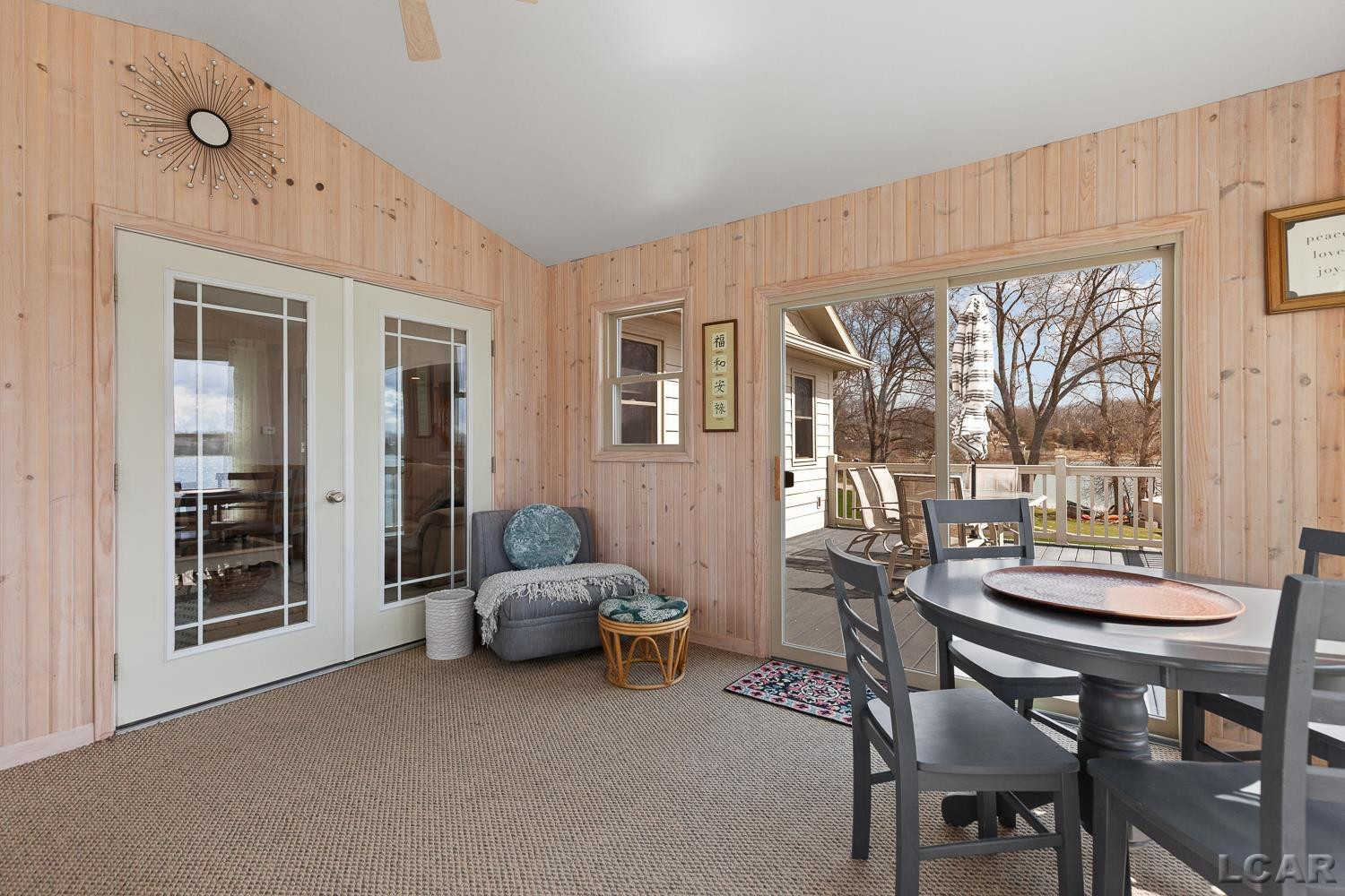 144 Washington Lake Road, Brooklyn, MI 49230 — Photo 24