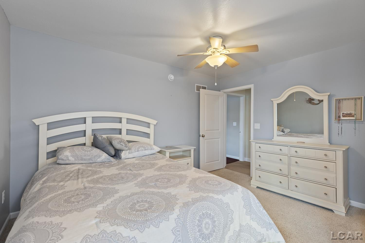 144 Washington Lake Road, Brooklyn, MI 49230 — Photo 29
