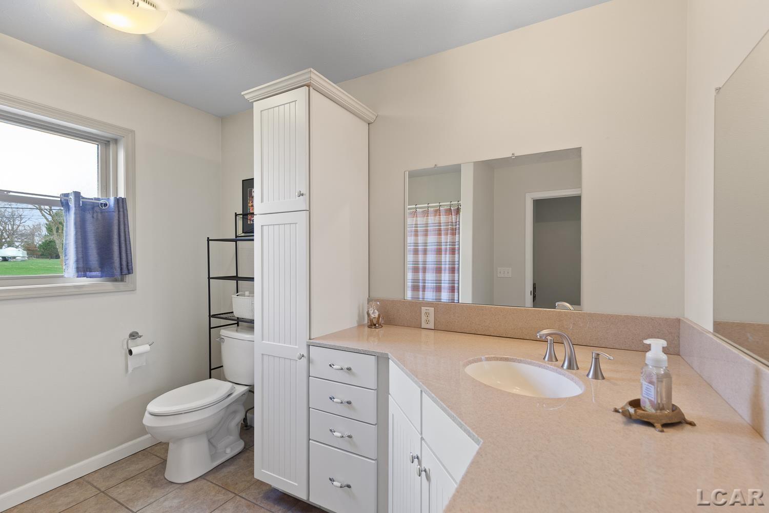 144 Washington Lake Road, Brooklyn, MI 49230 — Photo 30