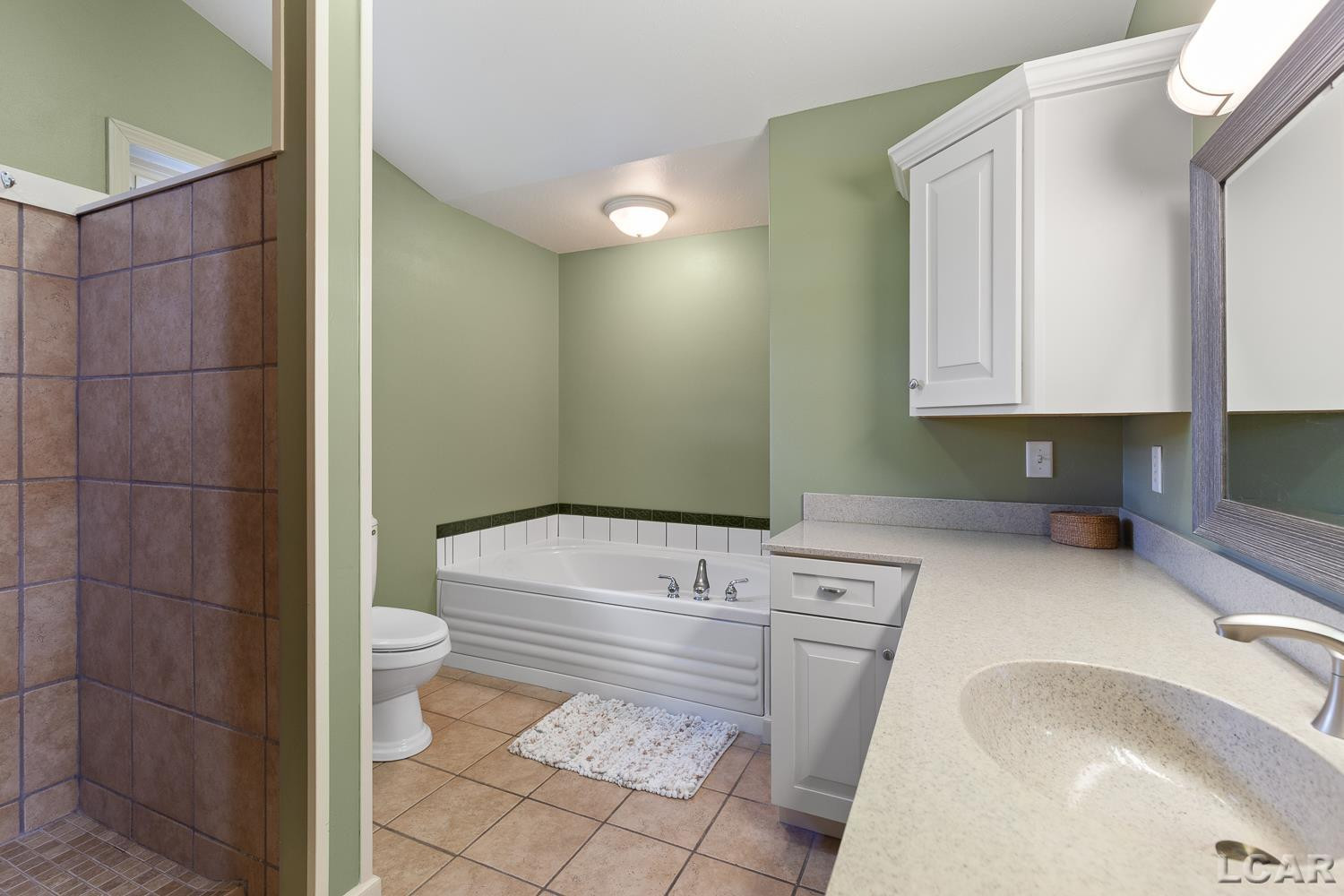 144 Washington Lake Road, Brooklyn, MI 49230 — Photo 34