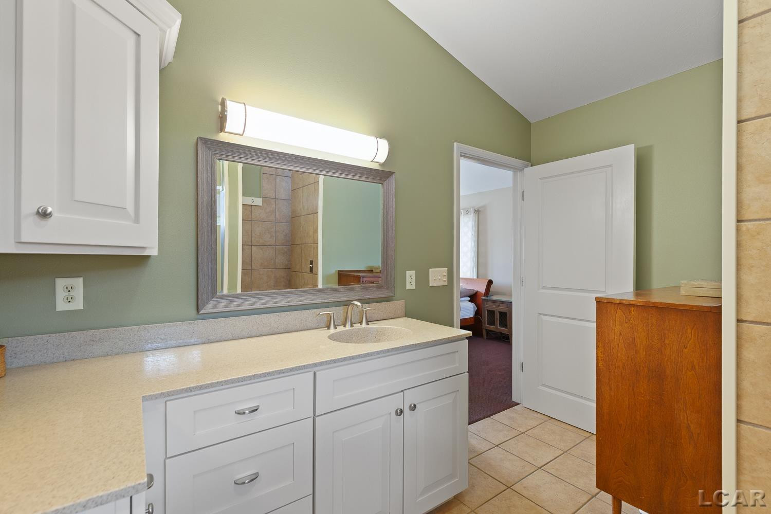 144 Washington Lake Road, Brooklyn, MI 49230 — Photo 35
