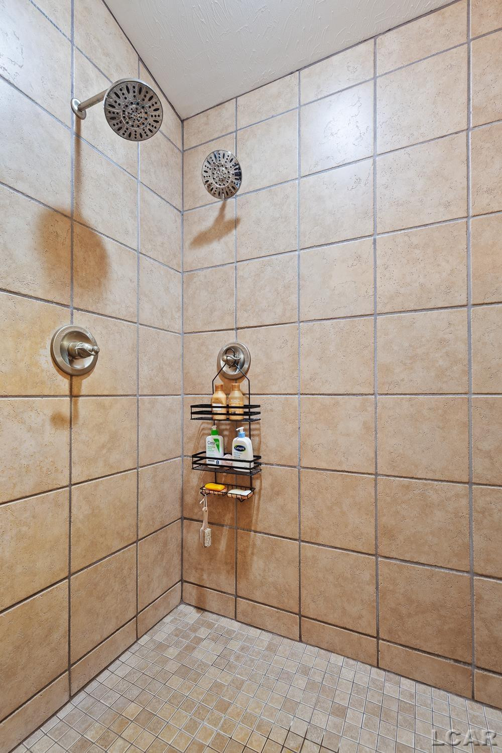 144 Washington Lake Road, Brooklyn, MI 49230 — Photo 36