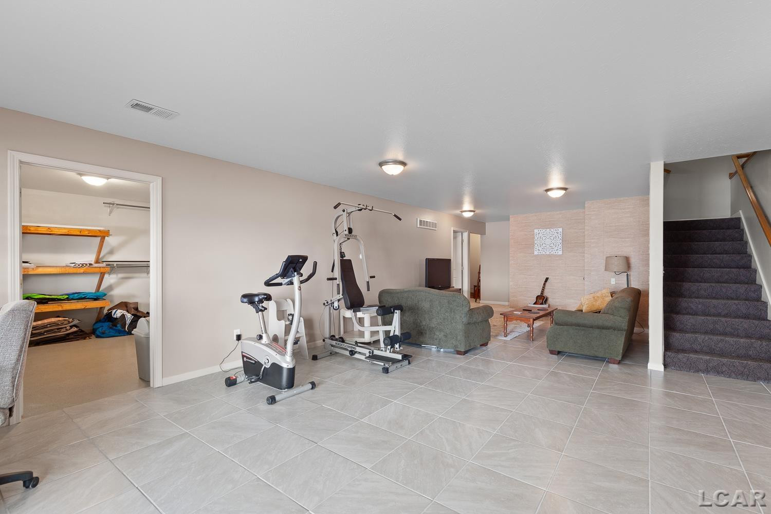 144 Washington Lake Road, Brooklyn, MI 49230 — Photo 37