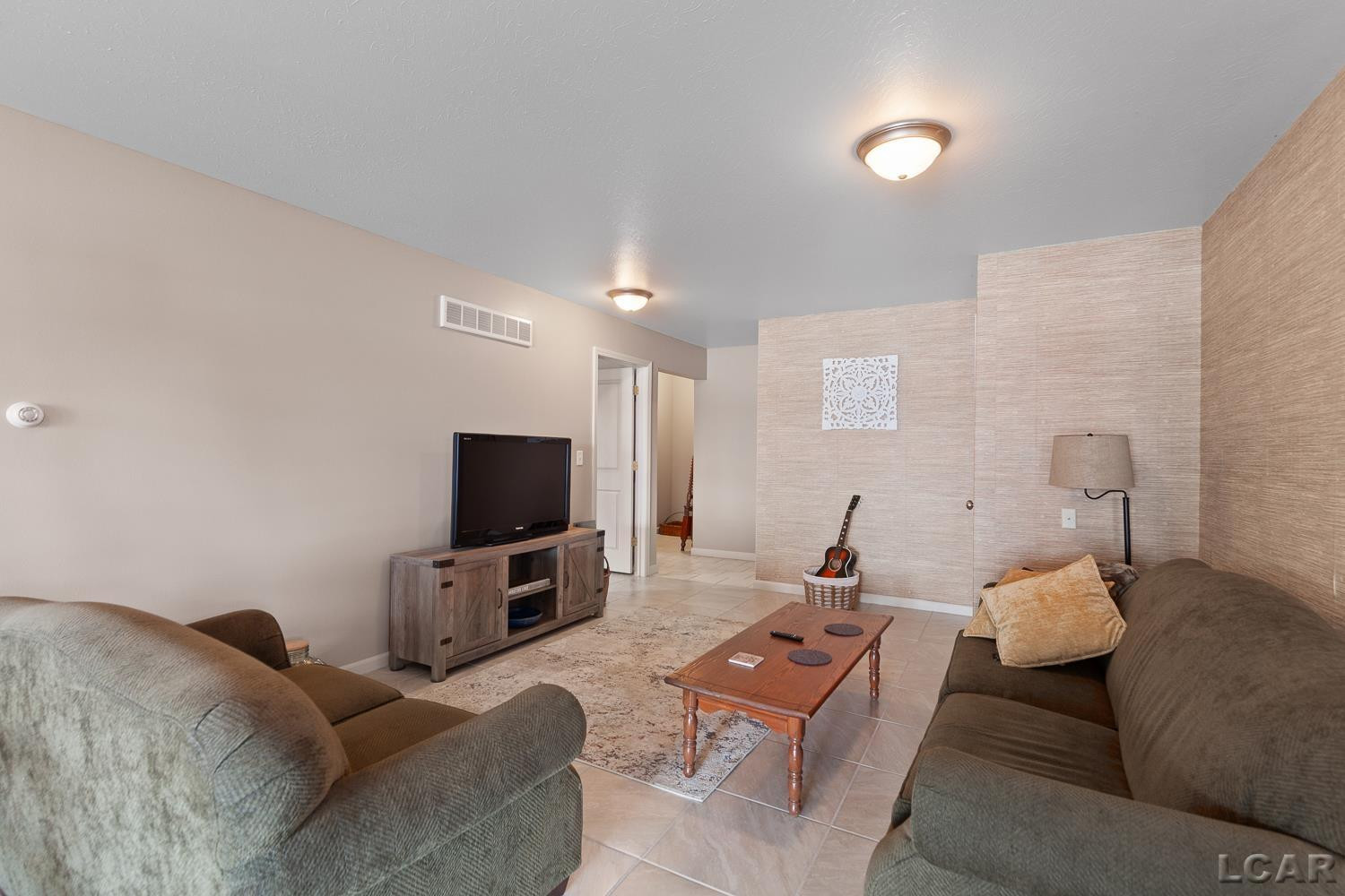 144 Washington Lake Road, Brooklyn, MI 49230 — Photo 38