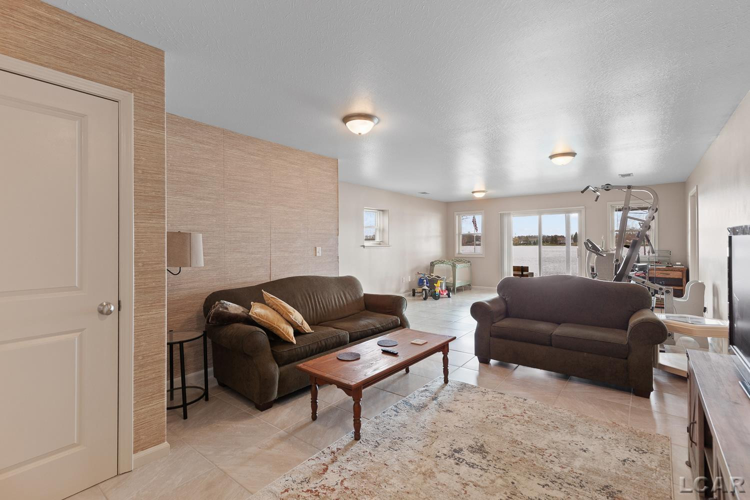 144 Washington Lake Road, Brooklyn, MI 49230 — Photo 40