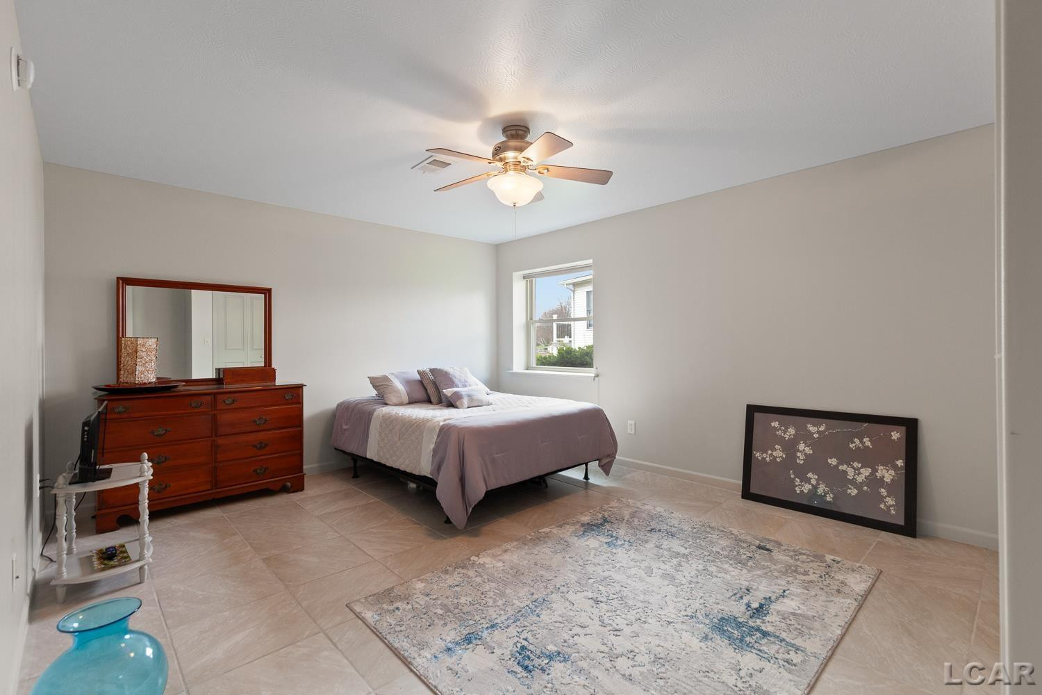 144 Washington Lake Road, Brooklyn, MI 49230 — Photo 41