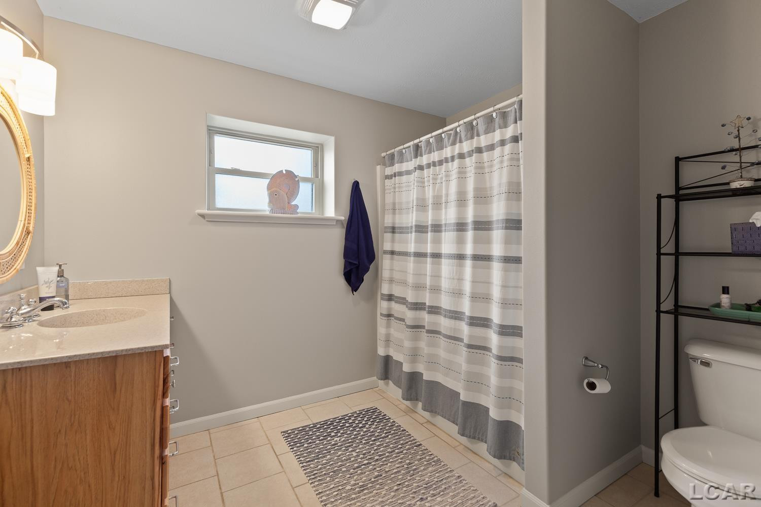 144 Washington Lake Road, Brooklyn, MI 49230 — Photo 43