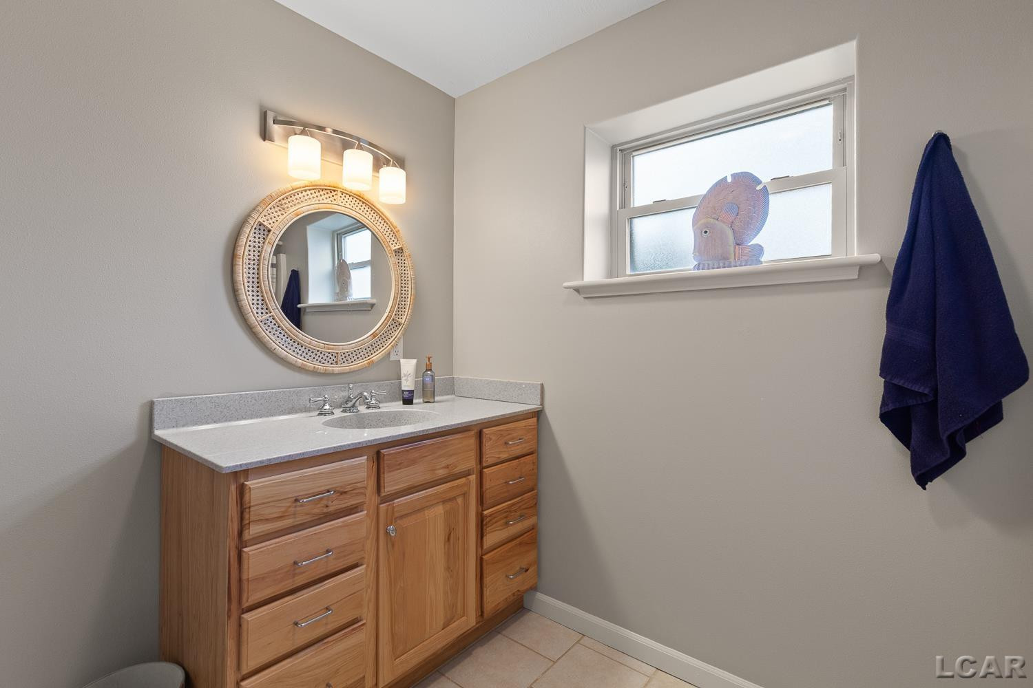 144 Washington Lake Road, Brooklyn, MI 49230 — Photo 44