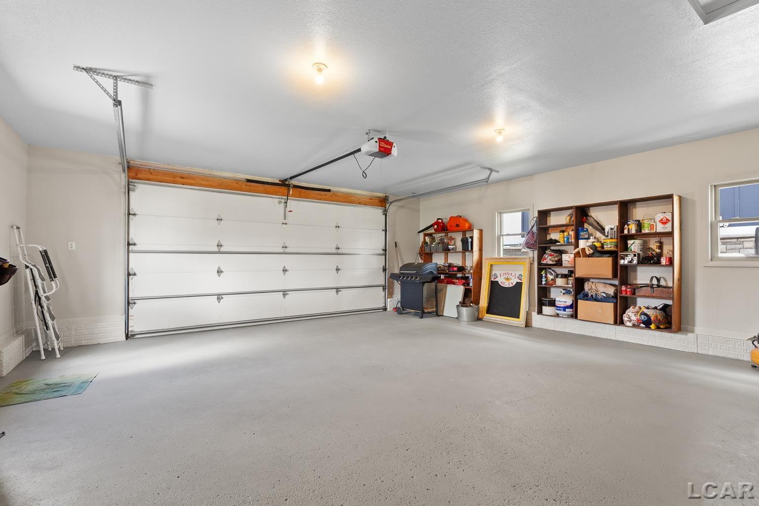 144 Washington Lake Road, Brooklyn, MI 49230 — Photo 47