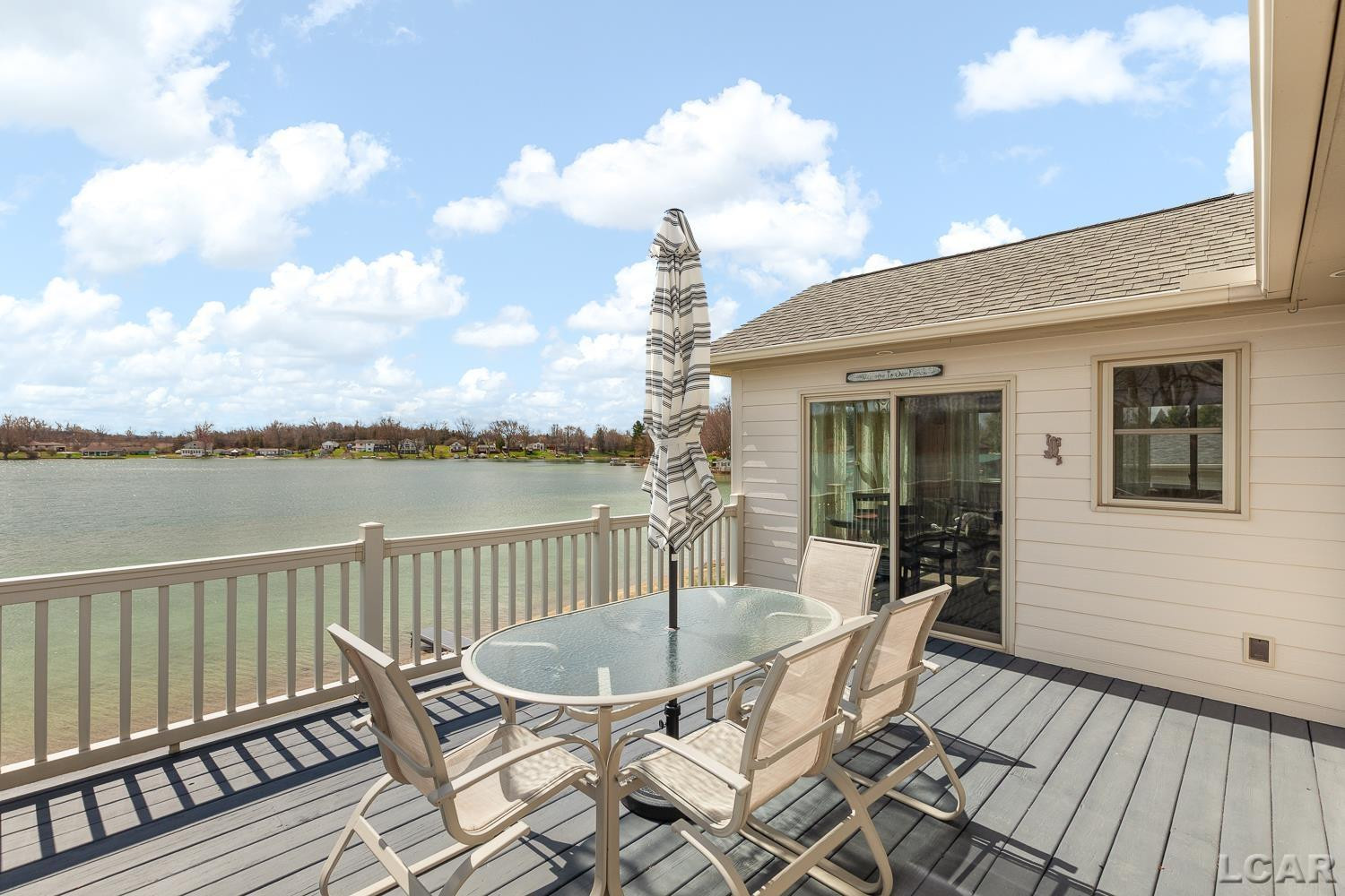 144 Washington Lake Road, Brooklyn, MI 49230 — Photo 48