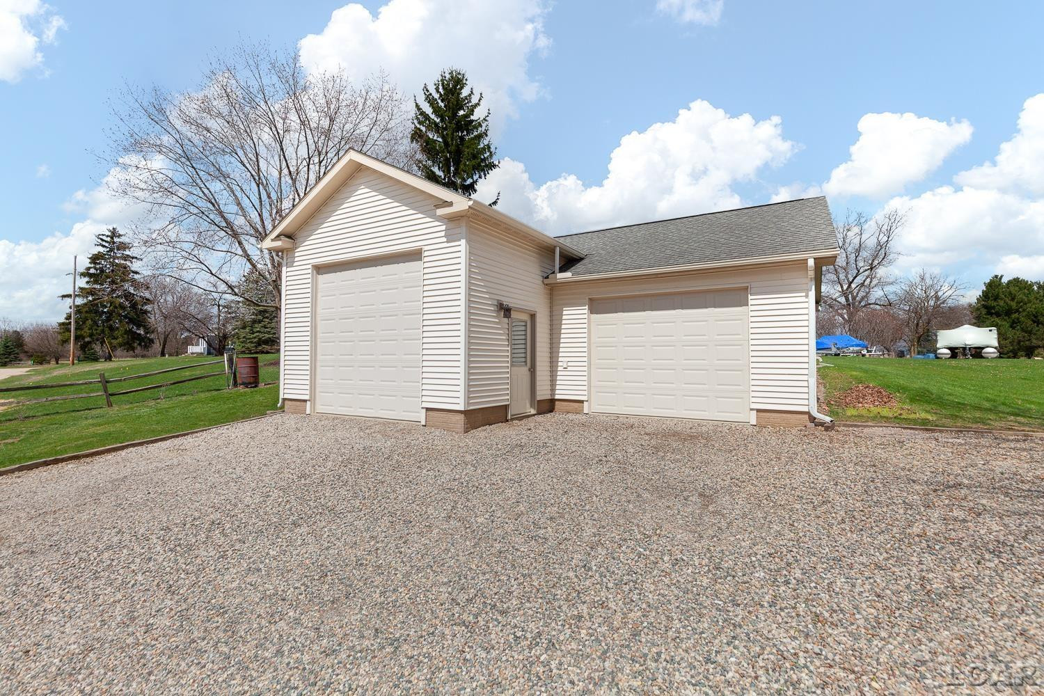 144 Washington Lake Road, Brooklyn, MI 49230 — Photo 50