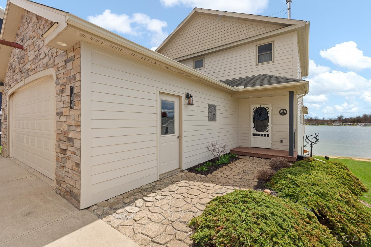 144 Washington Lake Road, Brooklyn, MI 49230 — Photo 52
