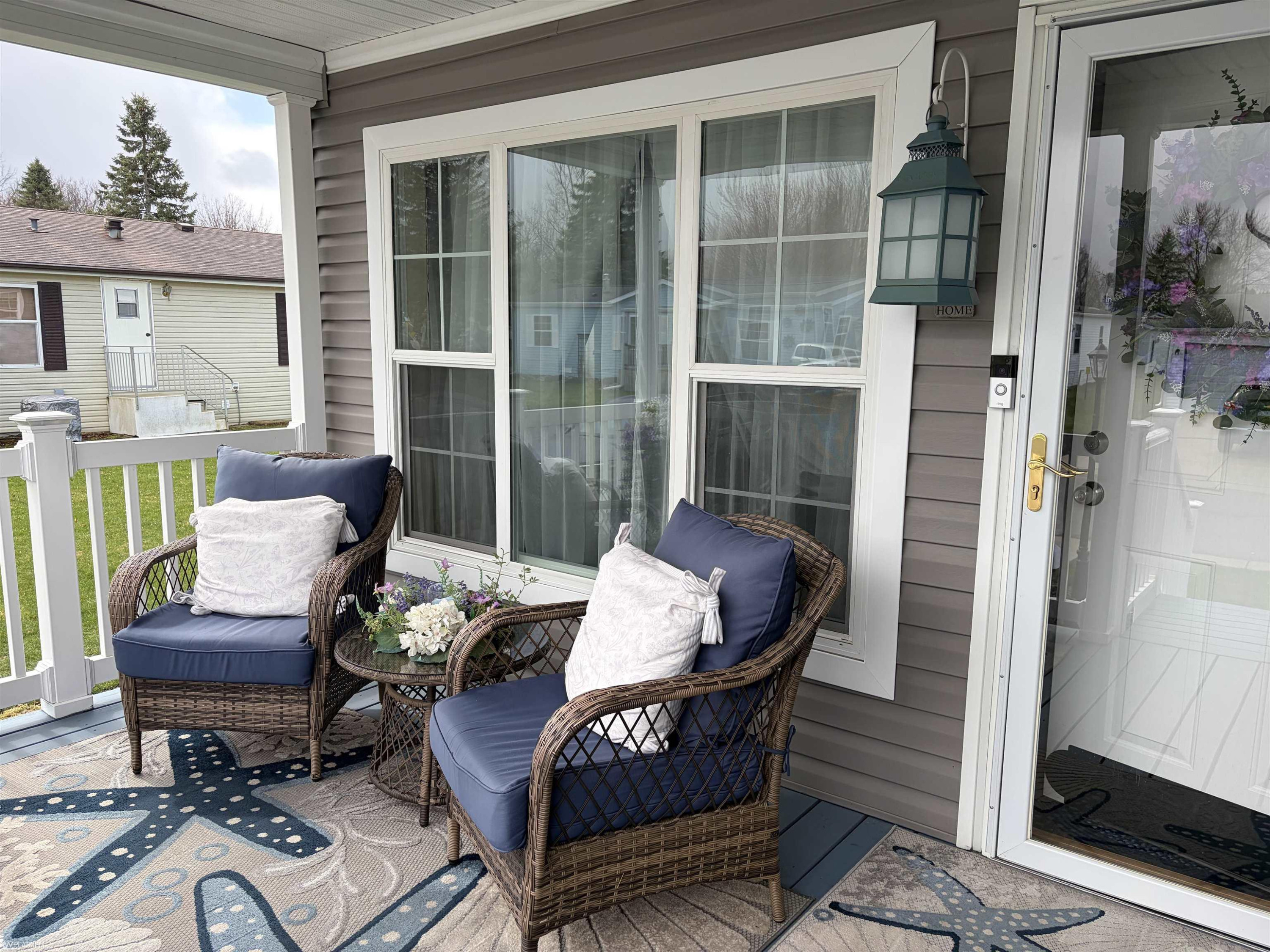 369 Red Pine Drive, Flint, MI 48506 — Photo 3