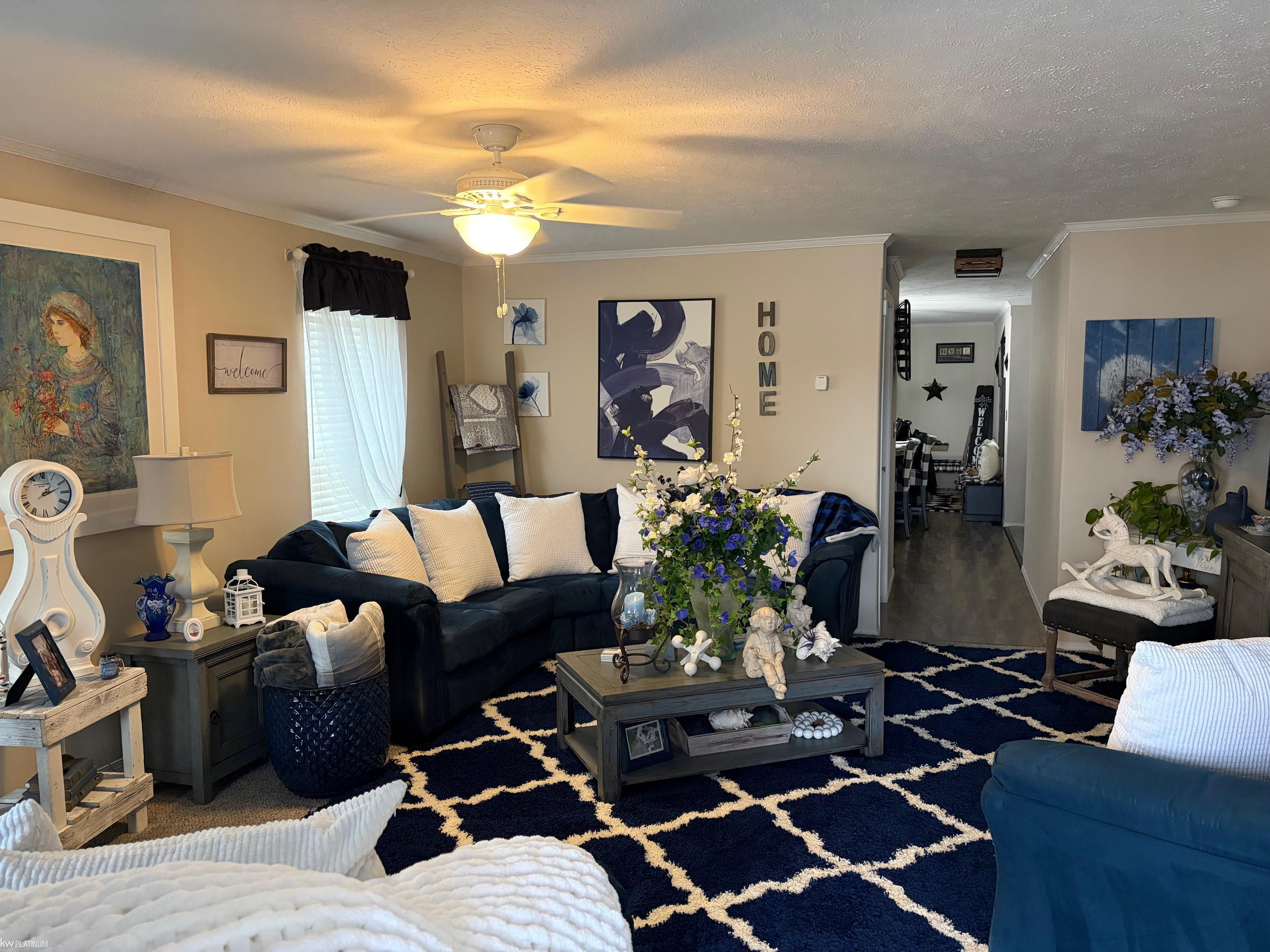 369 Red Pine Drive, Flint, MI 48506 — Photo 5