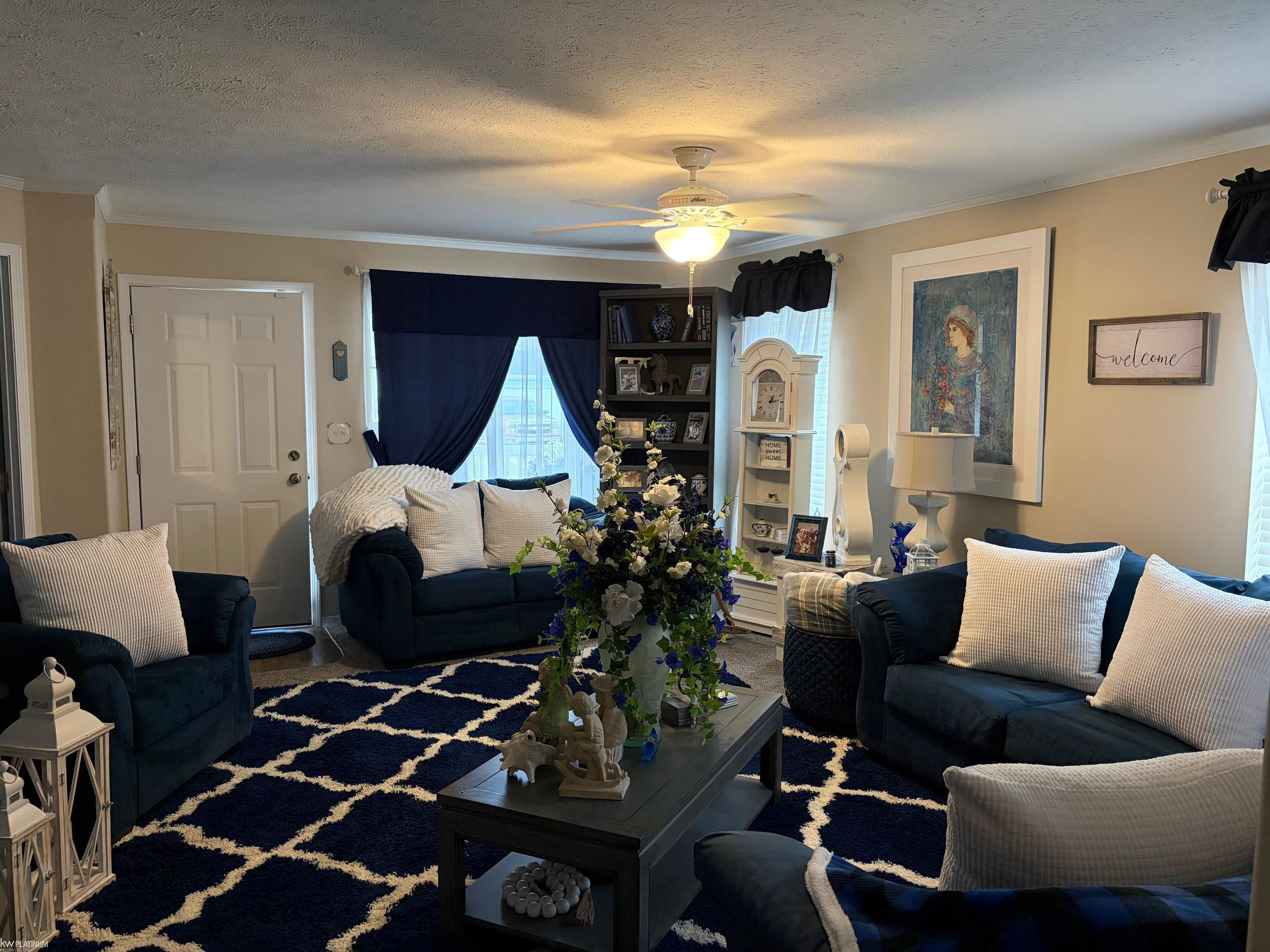 369 Red Pine Drive, Flint, MI 48506 — Photo 6