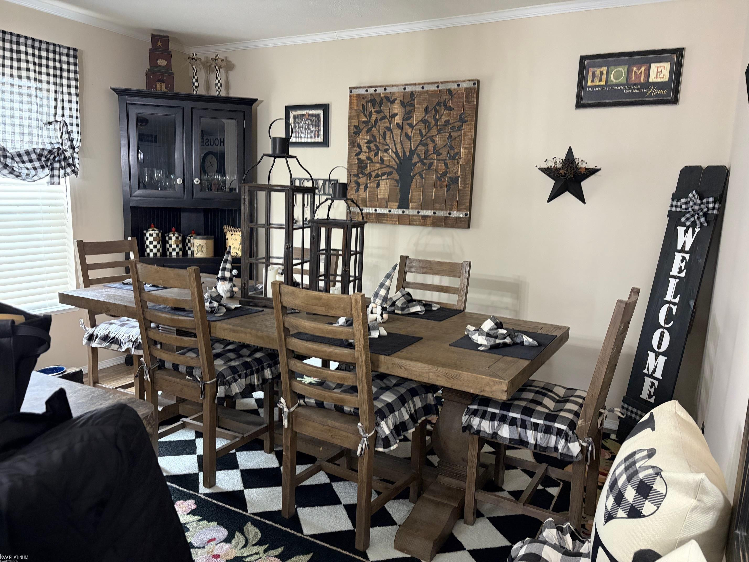 369 Red Pine Drive, Flint, MI 48506 — Photo 10