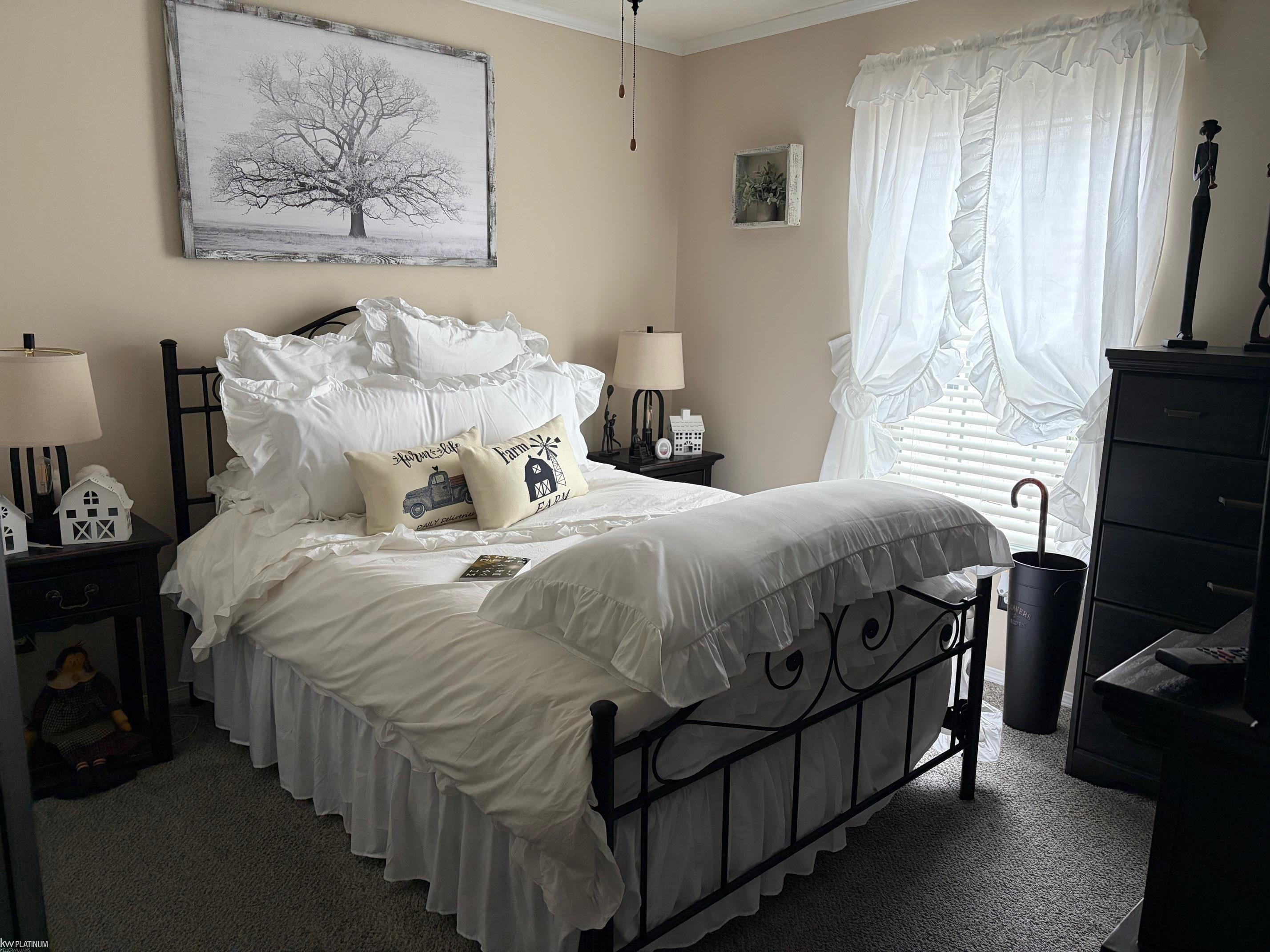 369 Red Pine Drive, Flint, MI 48506 — Photo 12