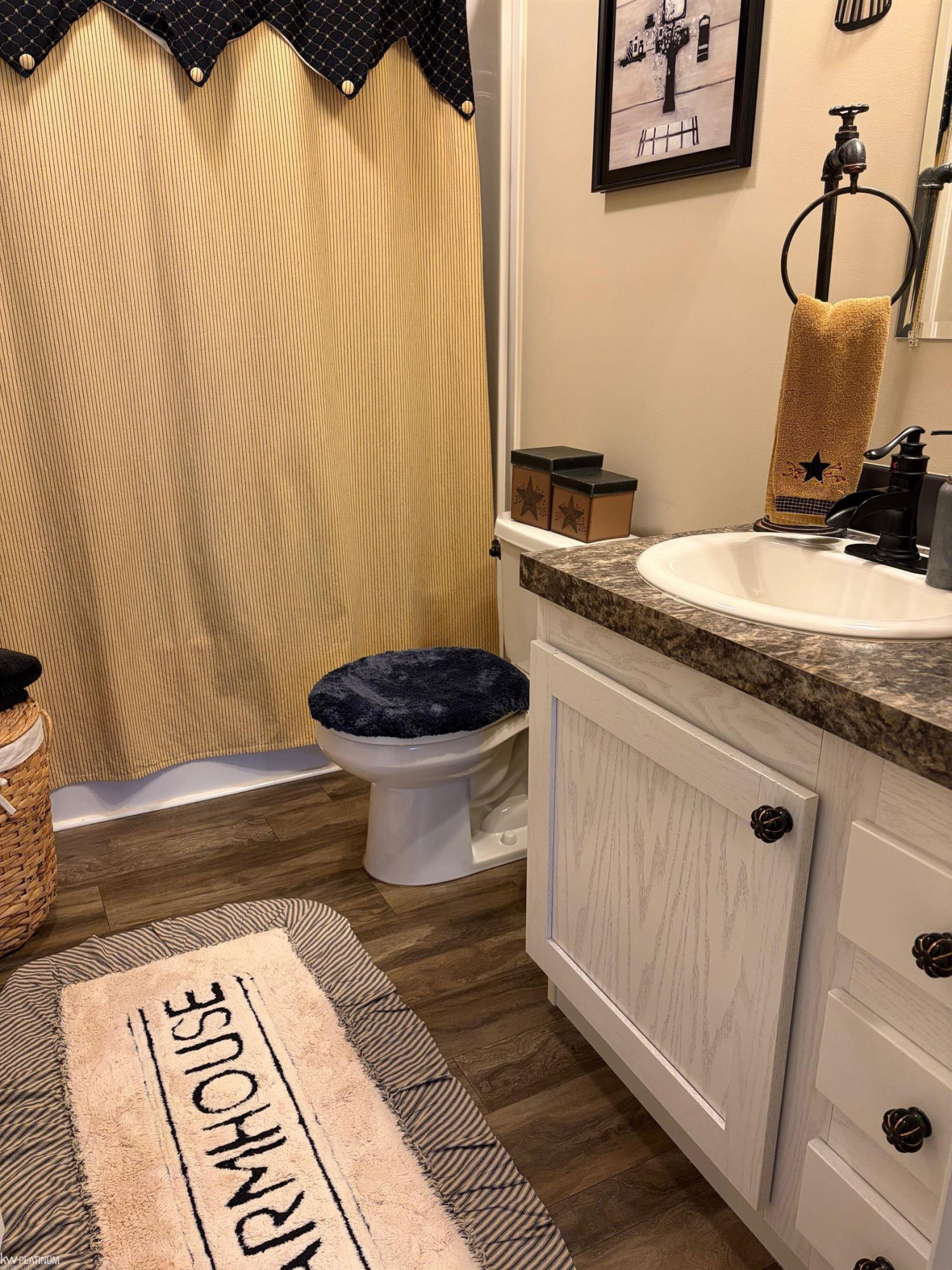 369 Red Pine Drive, Flint, MI 48506 — Photo 13