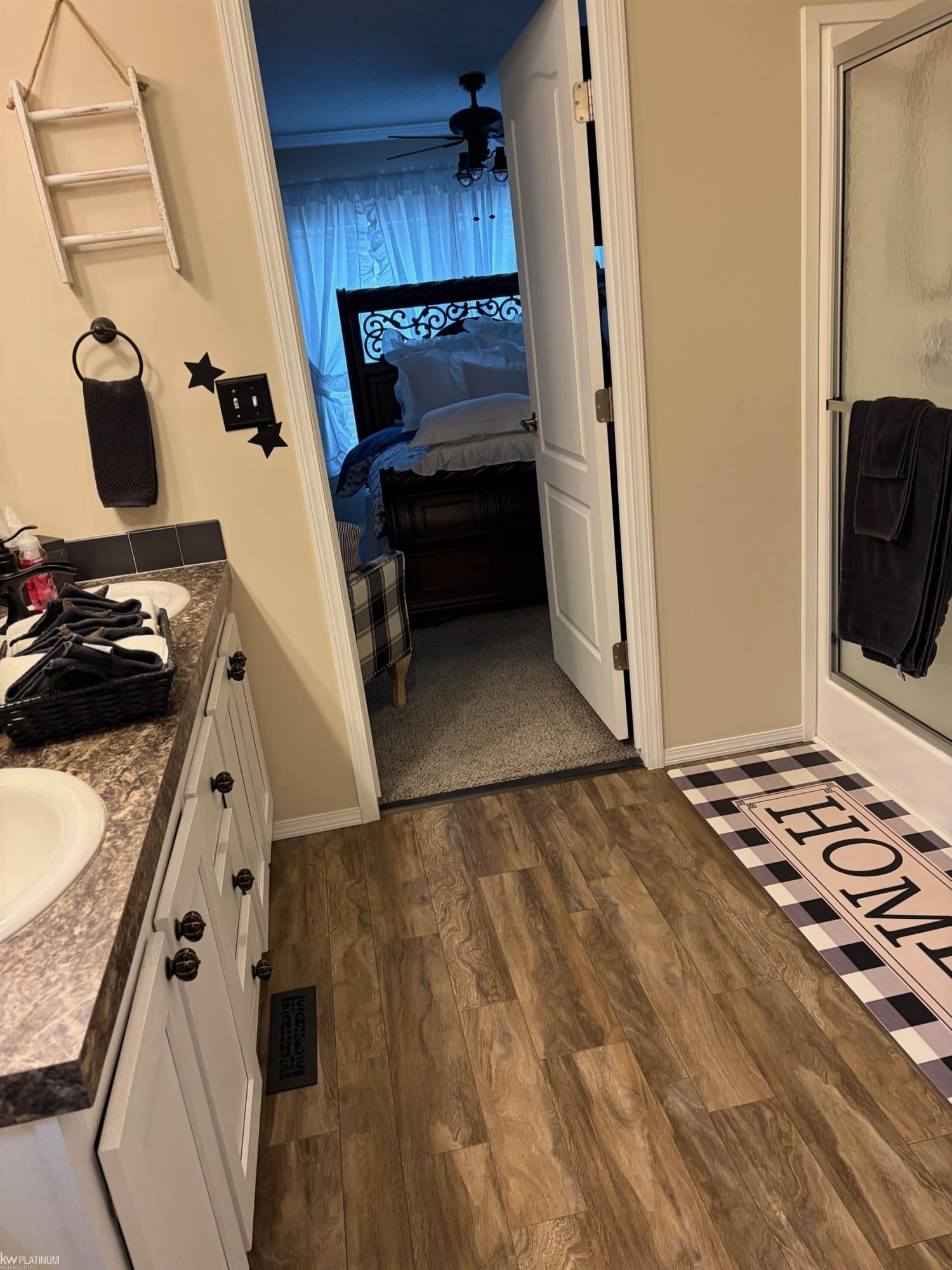 369 Red Pine Drive, Flint, MI 48506 — Photo 17
