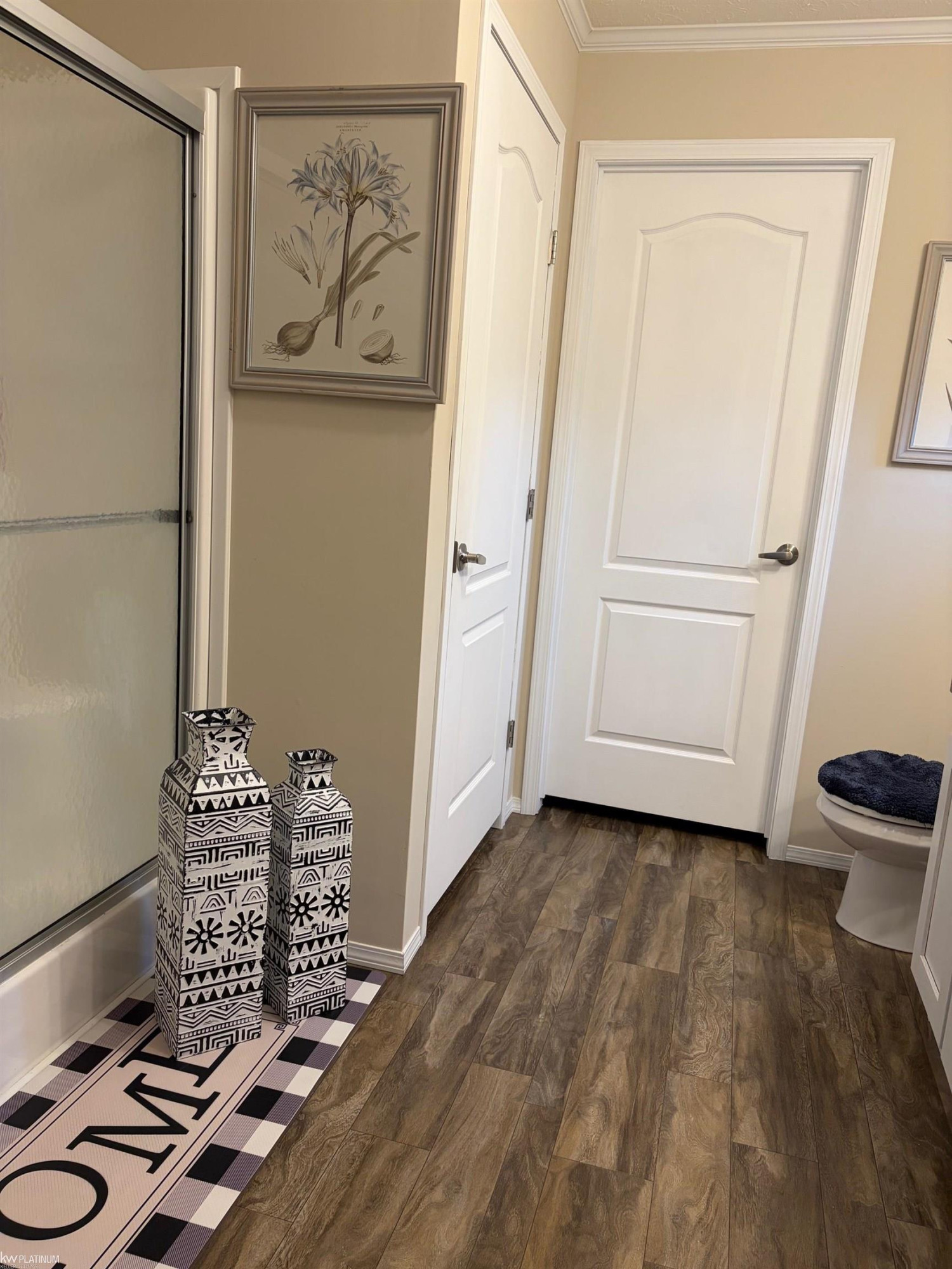 369 Red Pine Drive, Flint, MI 48506 — Photo 18