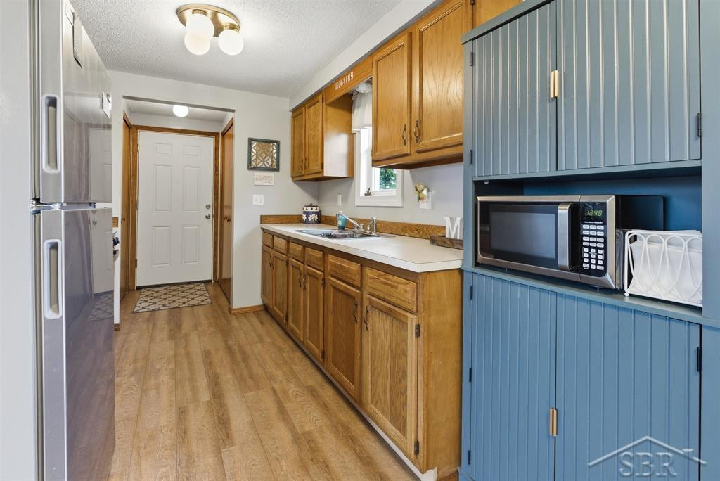 3800 E Vernon Road, Rosebush, MI 48878 — Photo 4