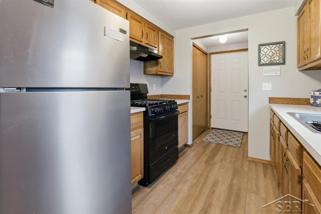 3800 E Vernon Road, Rosebush, MI 48878 — Photo 5