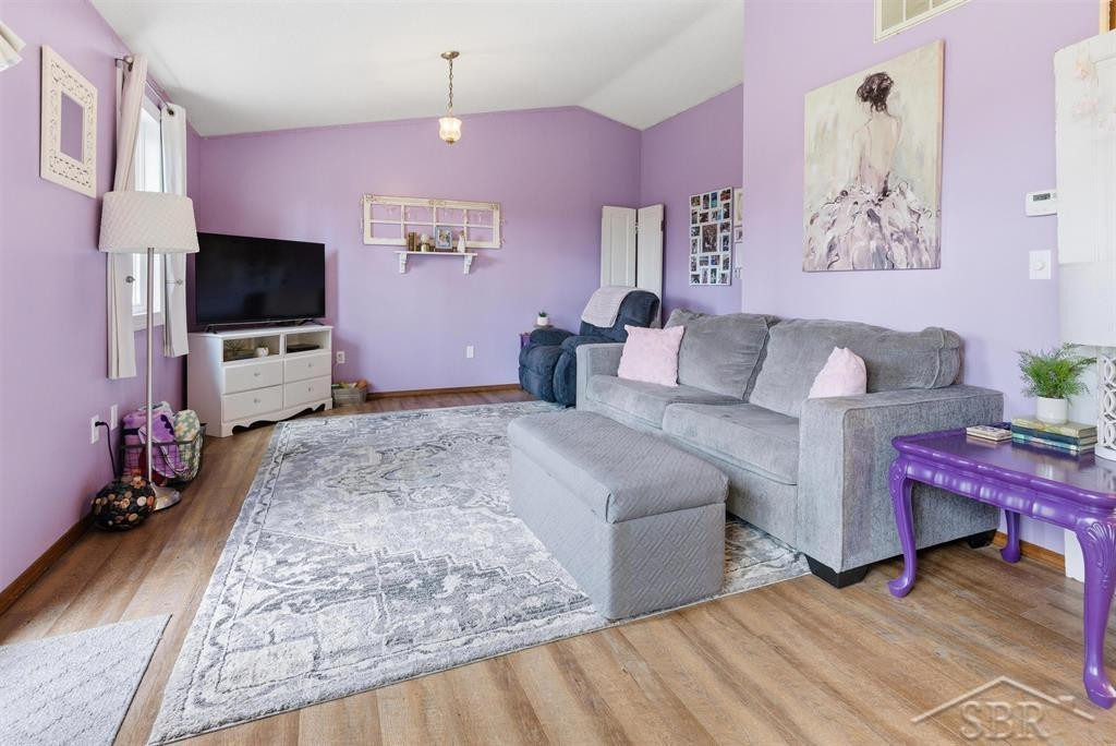 3800 E Vernon Road, Rosebush, MI 48878 — Photo 8