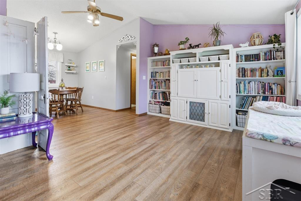 3800 E Vernon Road, Rosebush, MI 48878 — Photo 10